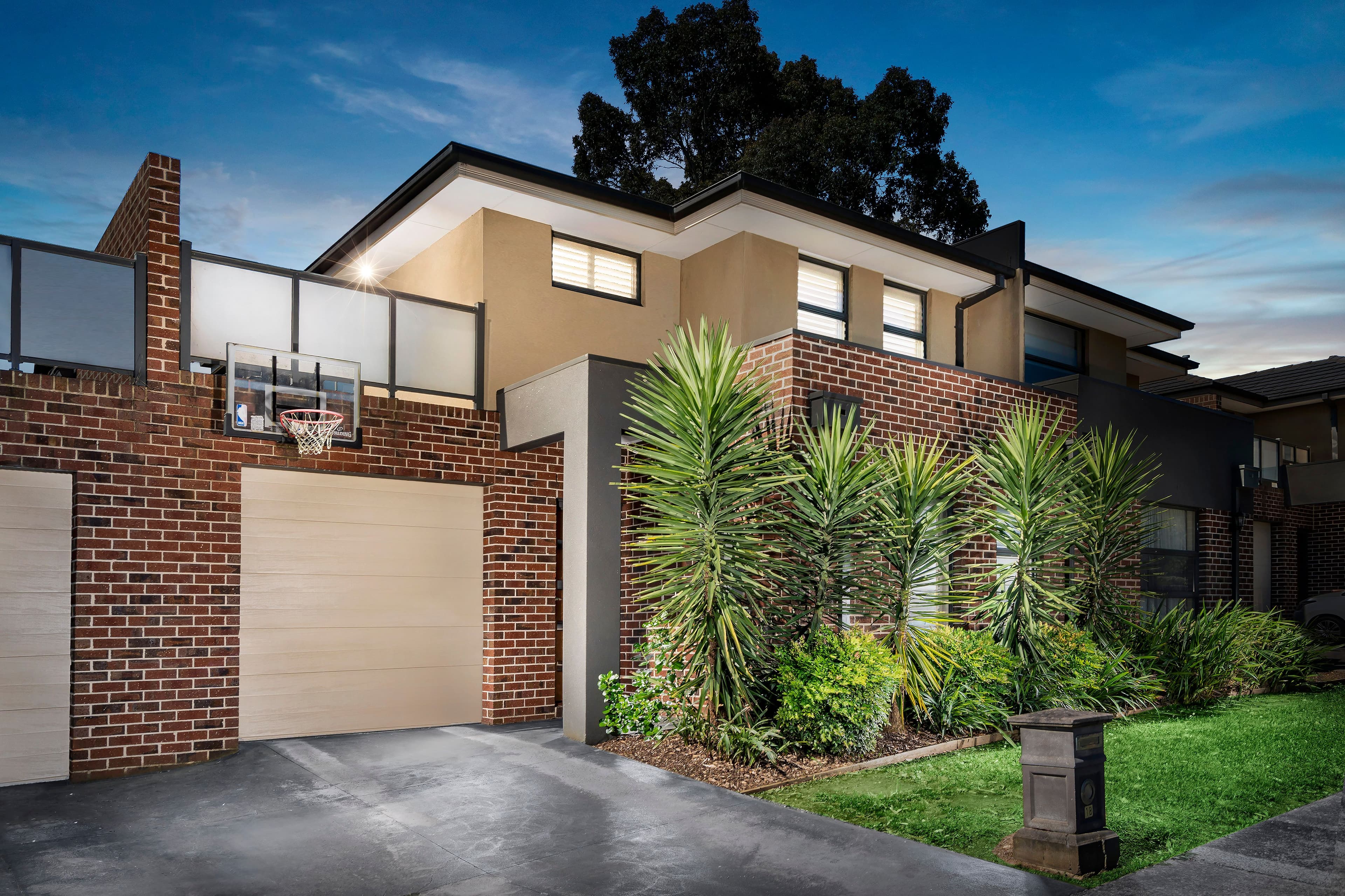 1B Rosa Street, Scoresby VIC 3179, Scoresby - Image 1