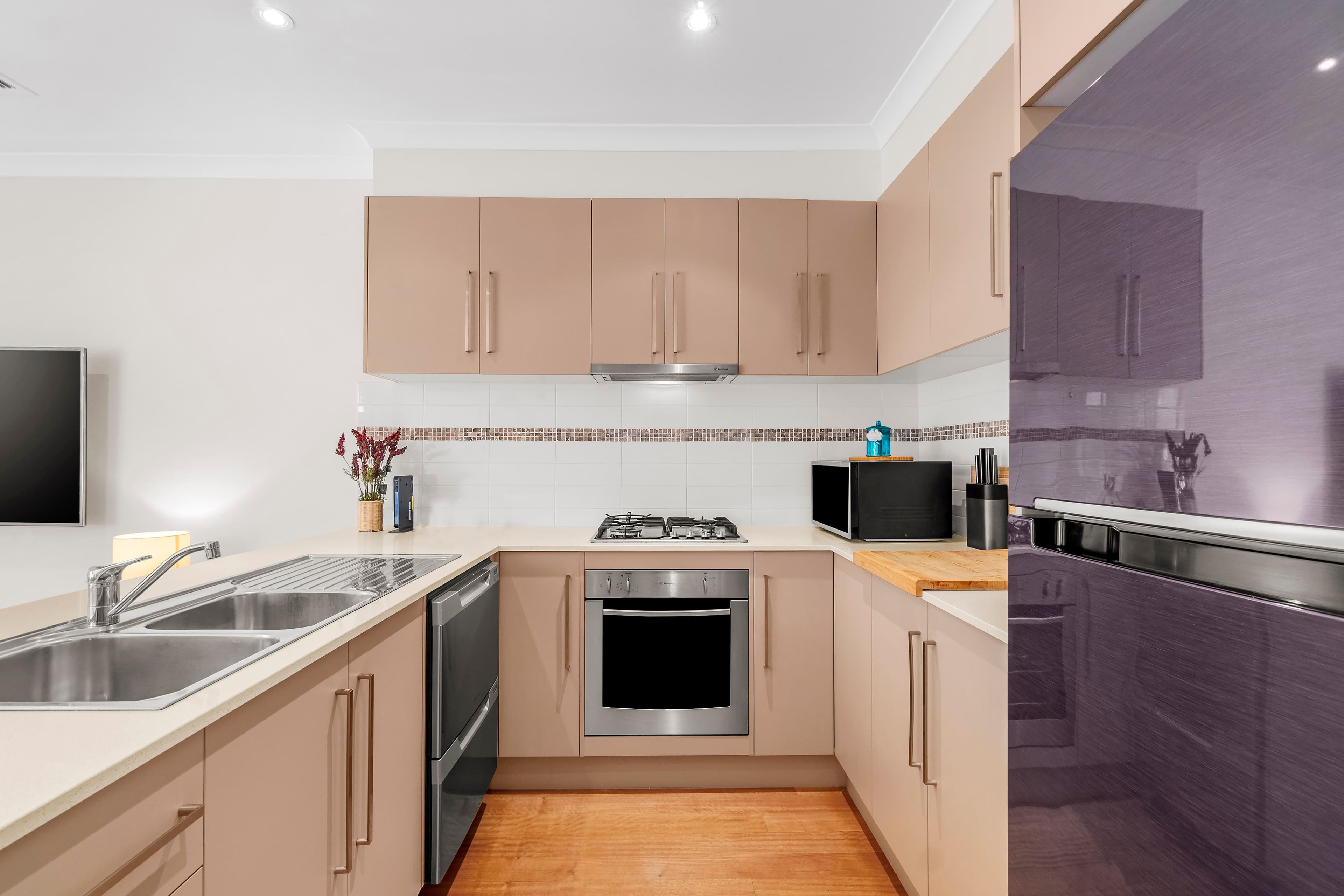 1B Rosa Street, Scoresby VIC 3179, Scoresby - Thumbnail 2
