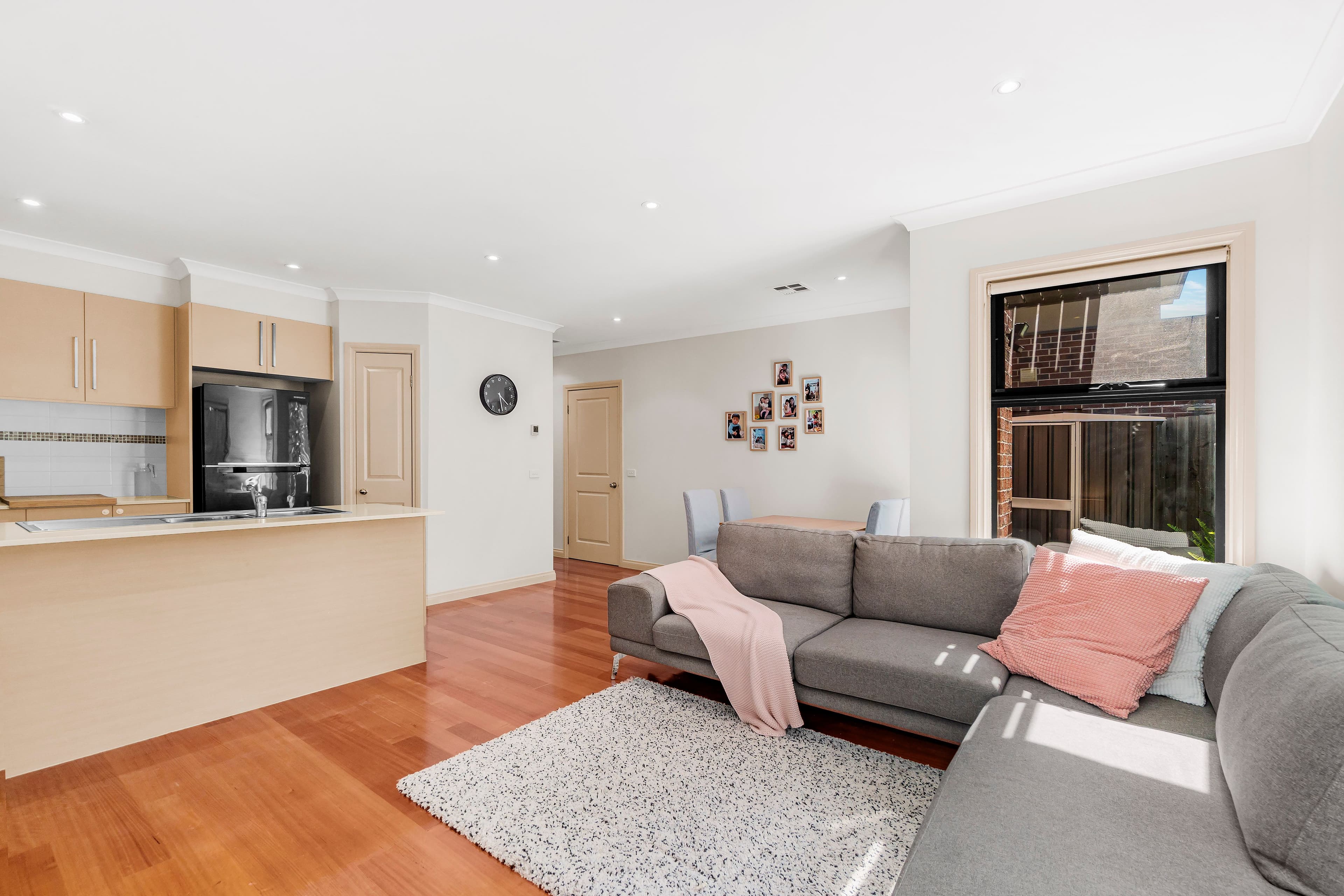 1B Rosa Street, Scoresby VIC 3179, Scoresby - Thumbnail 3