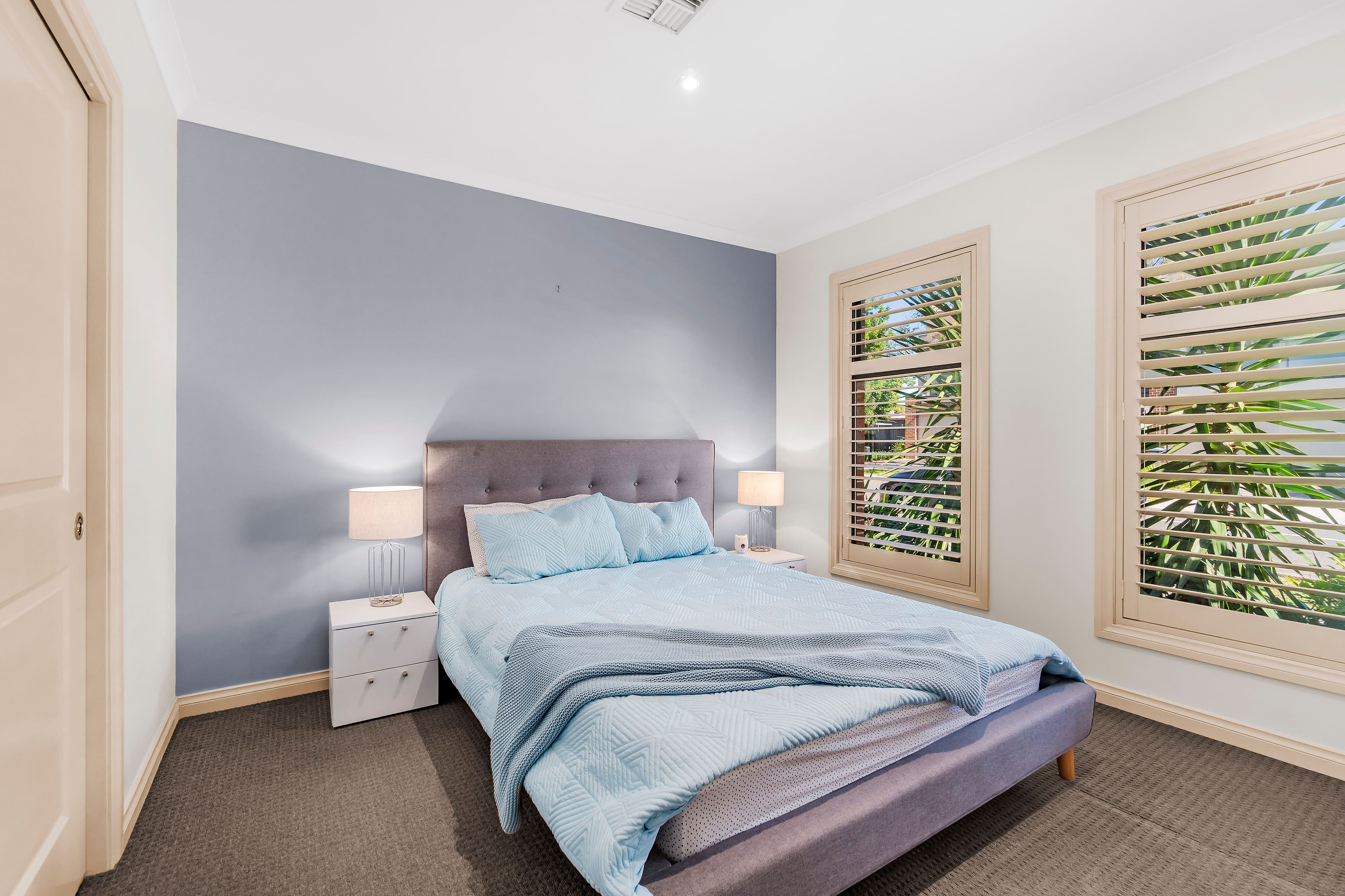 1B Rosa Street, Scoresby VIC 3179, Scoresby - Thumbnail 4