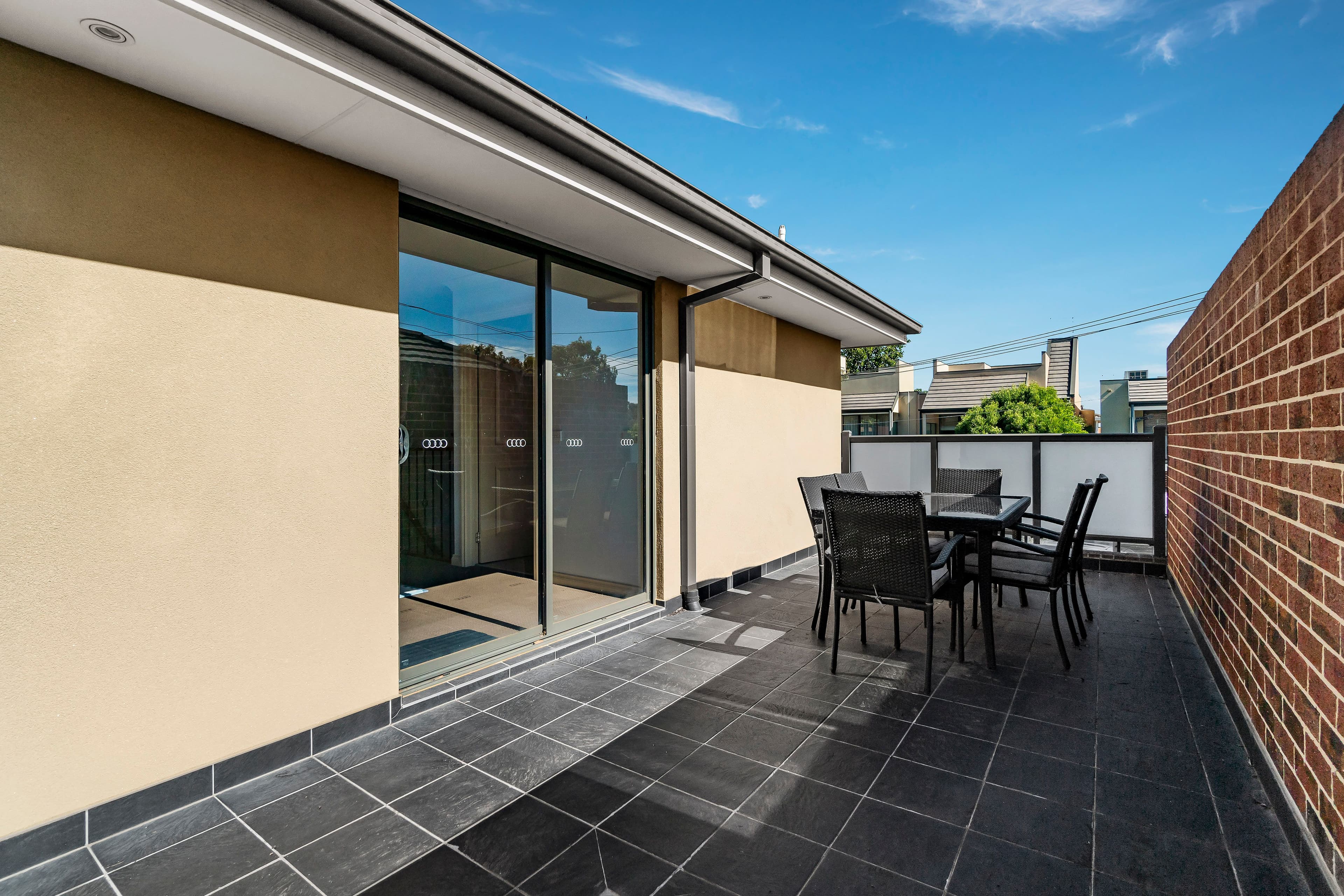1B Rosa Street, Scoresby VIC 3179, Scoresby - Thumbnail 6