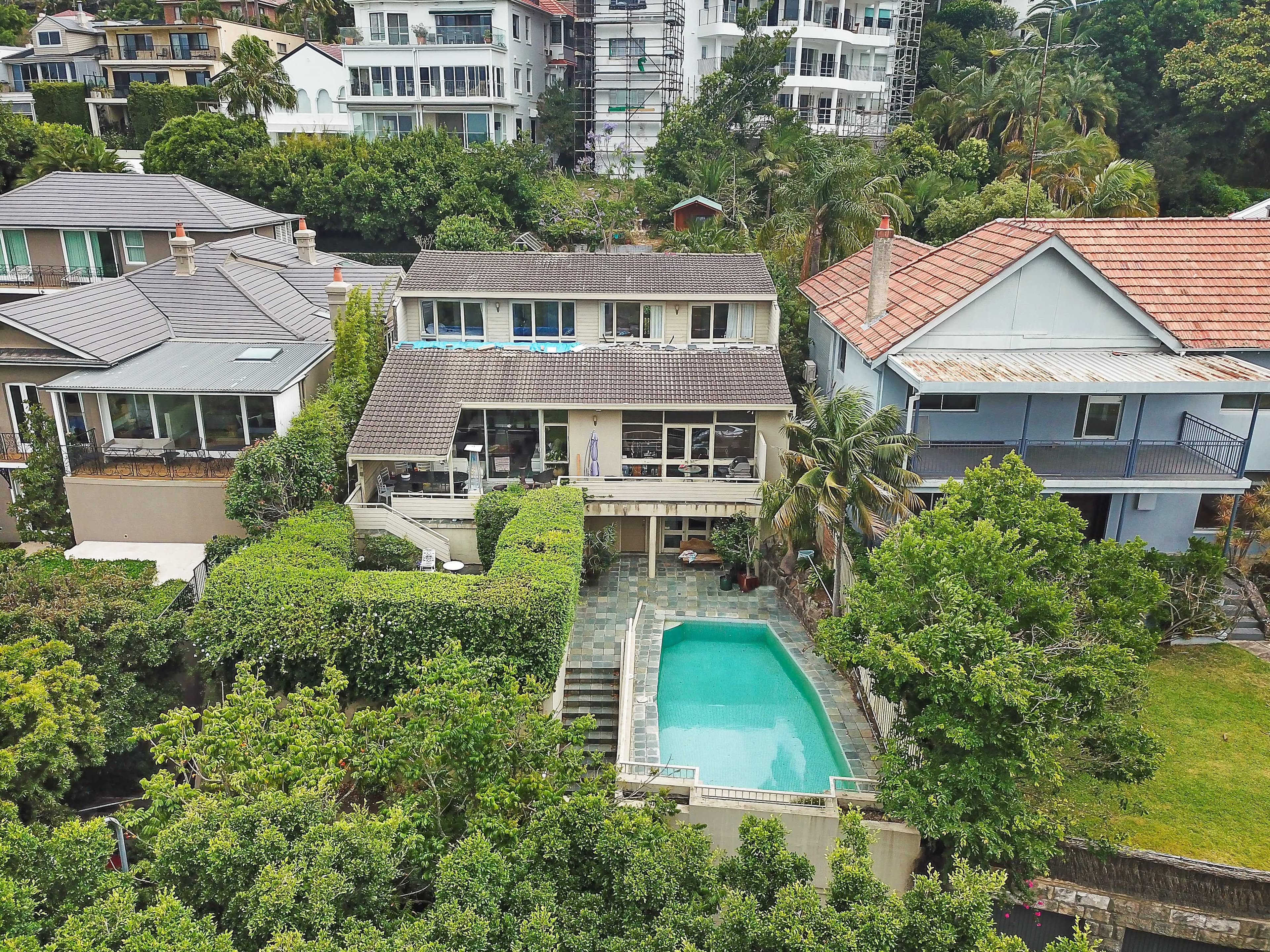 76A Beresford Road, Bellevue Hill NSW 2023, Bellevue Hill - Image 1