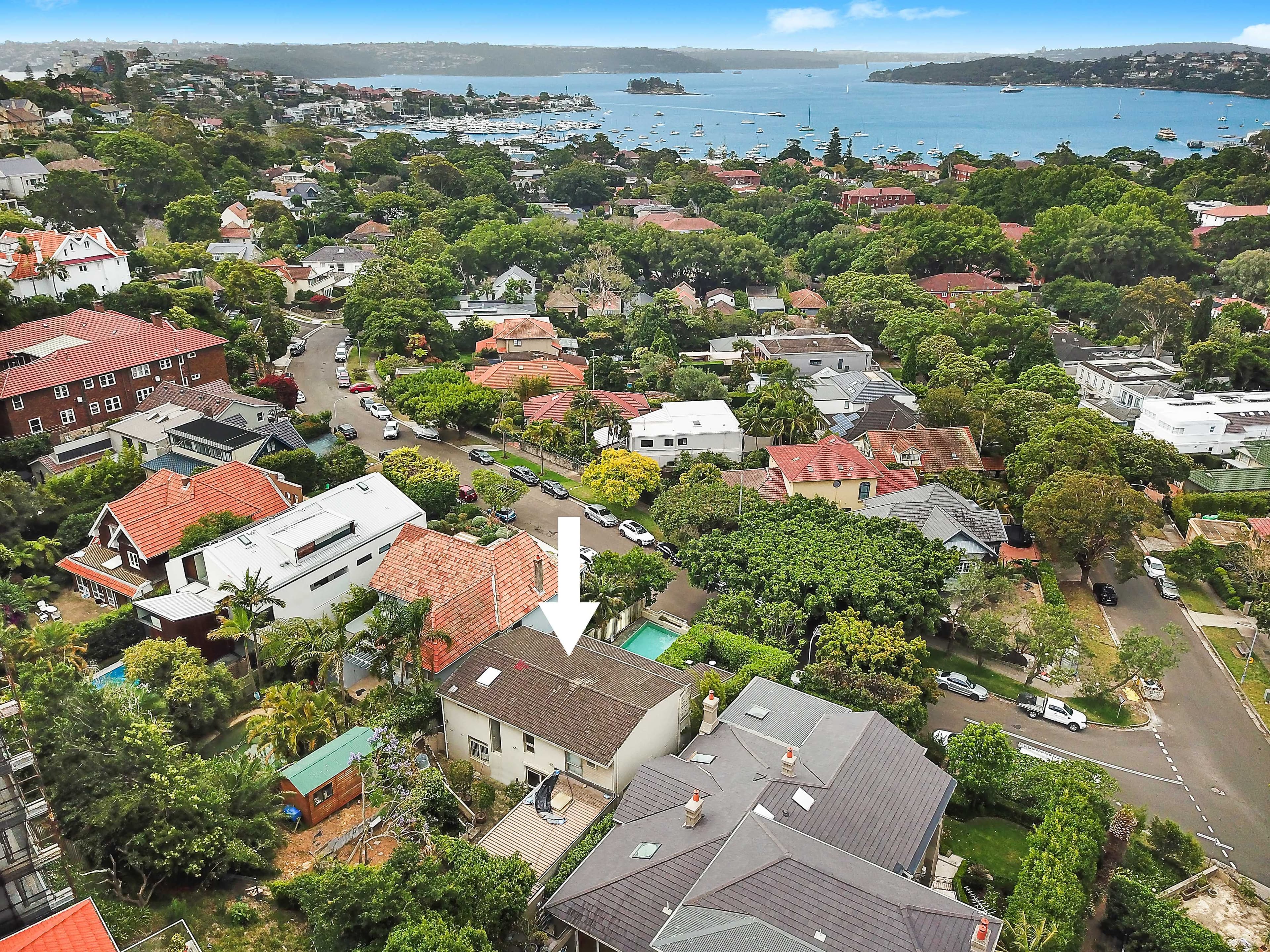 76A Beresford Road, Bellevue Hill NSW 2023, Bellevue Hill - Thumbnail 2