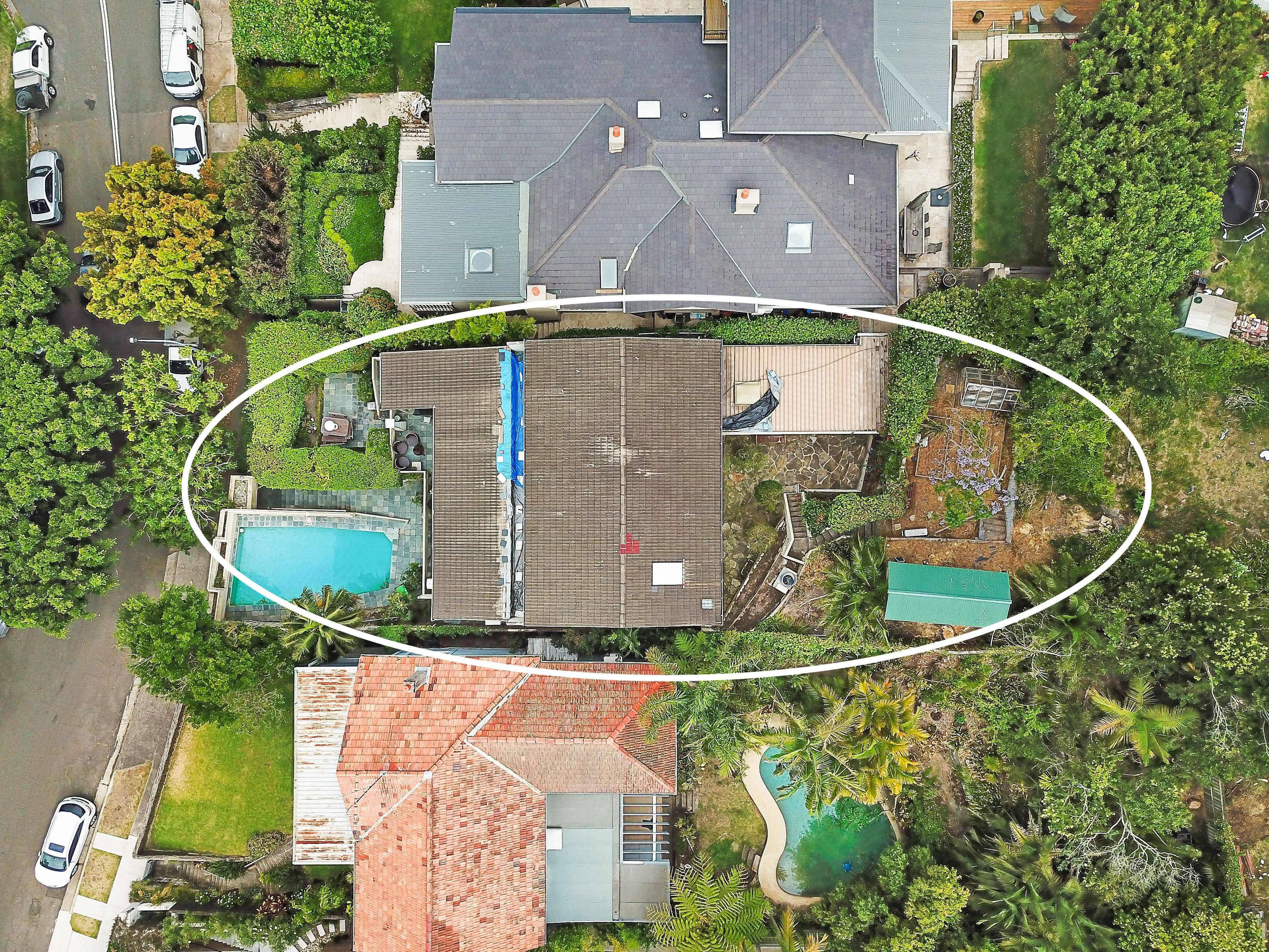 76A Beresford Road, Bellevue Hill NSW 2023, Bellevue Hill - Thumbnail 3