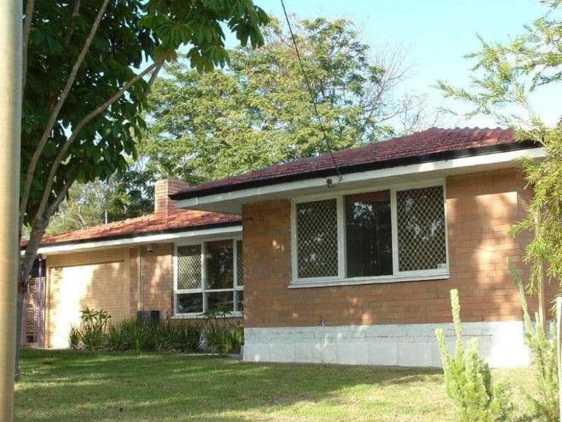 3 Lydd Street, GOSNELLS WA 6110, Gosnells - Image 1