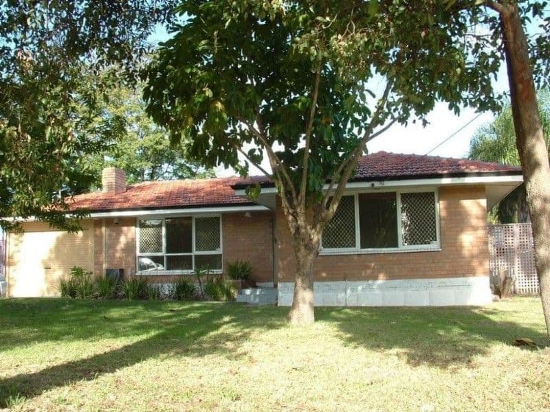 3 Lydd Street, GOSNELLS WA 6110, Gosnells - Thumbnail 2