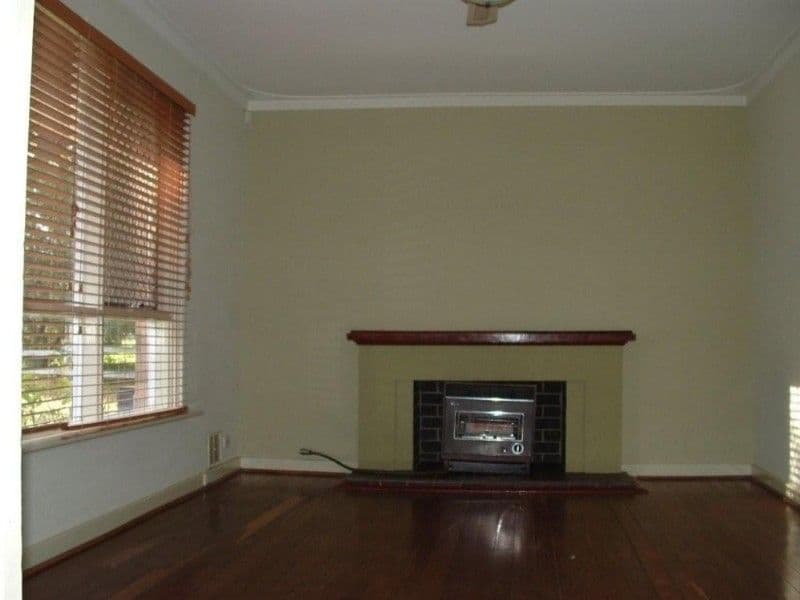 3 Lydd Street, GOSNELLS WA 6110, Gosnells - Thumbnail 3