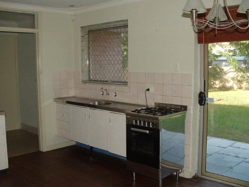 3 Lydd Street, GOSNELLS WA 6110, Gosnells - Thumbnail 4