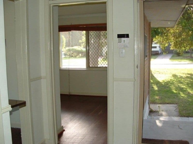 3 Lydd Street, GOSNELLS WA 6110, Gosnells - Thumbnail 6