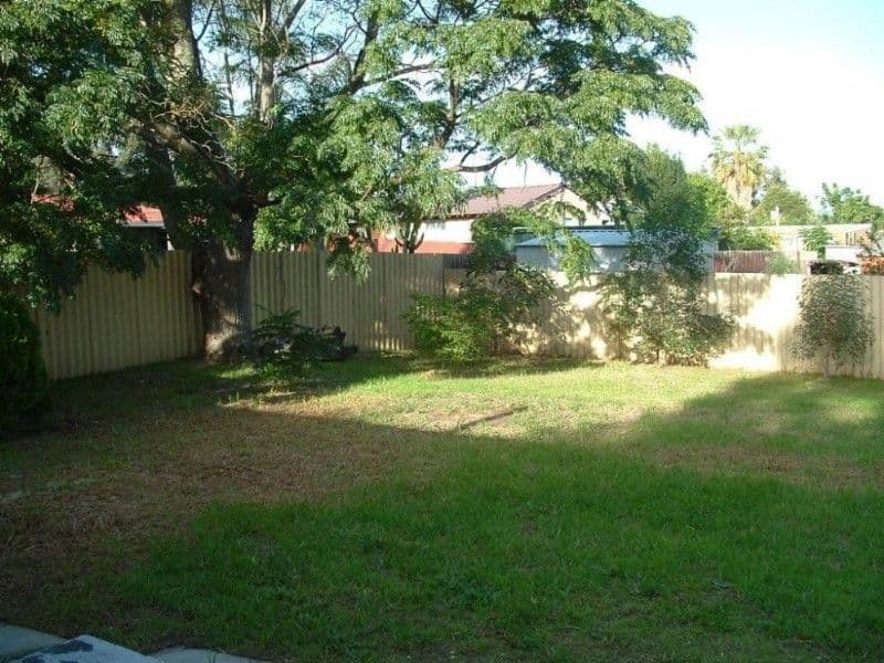 3 Lydd Street, GOSNELLS WA 6110, Gosnells - Thumbnail 8