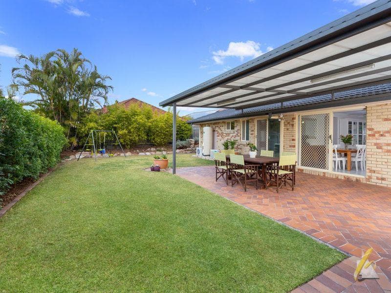 42 Mcpherson Road, Sinnamon Park - Thumbnail 2