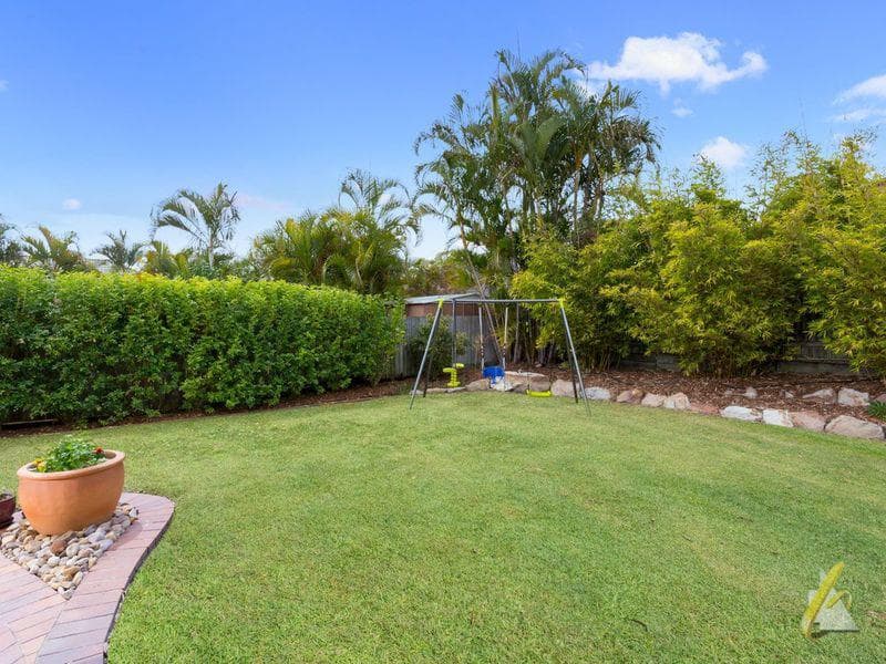 42 Mcpherson Road, Sinnamon Park - Thumbnail 3