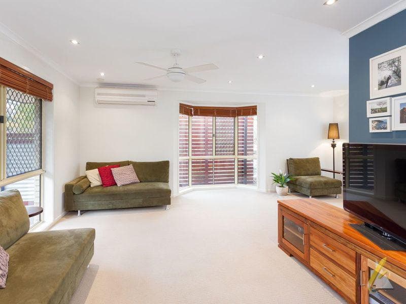 42 Mcpherson Road, Sinnamon Park - Thumbnail 4