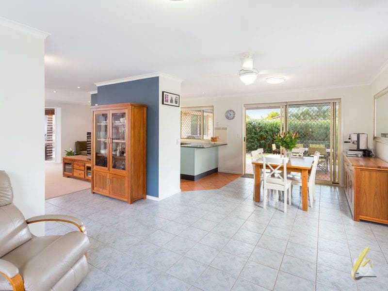 42 Mcpherson Road, Sinnamon Park - Thumbnail 5