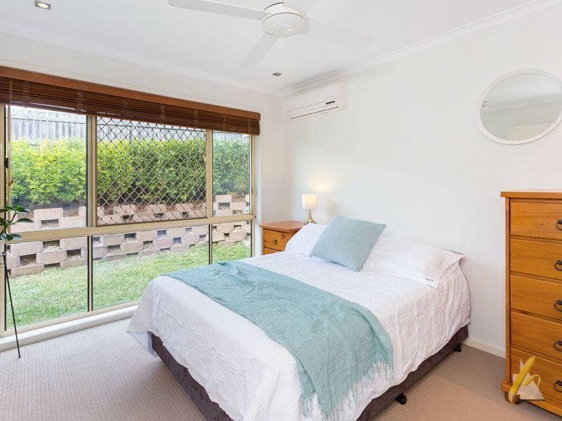 42 Mcpherson Road, Sinnamon Park - Thumbnail 7