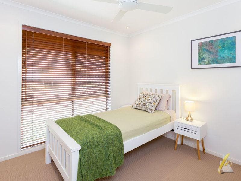 42 Mcpherson Road, Sinnamon Park - Thumbnail 8