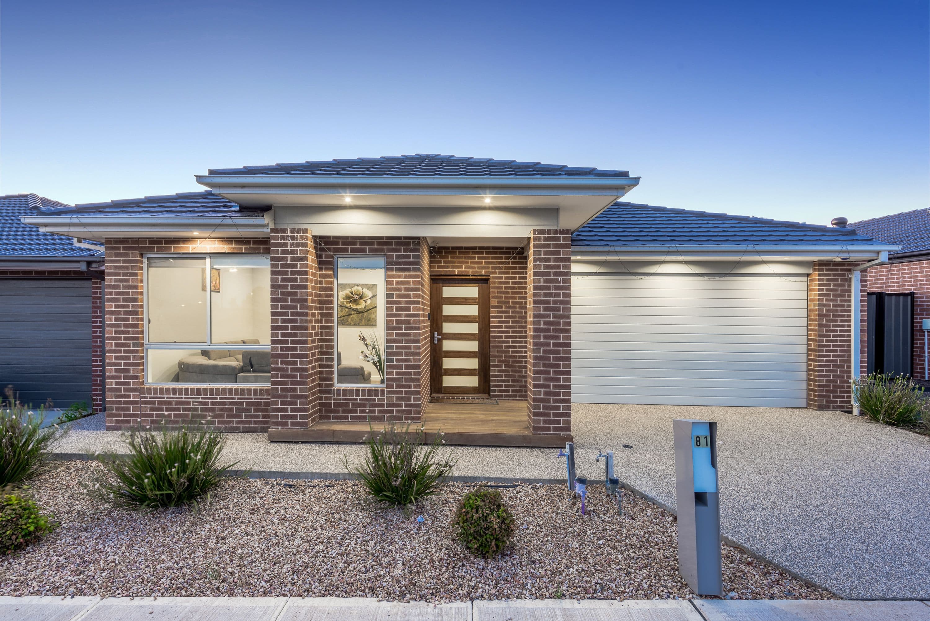 81 Wattletree Street, Craigieburn VIC 3064, Craigieburn - Image 1