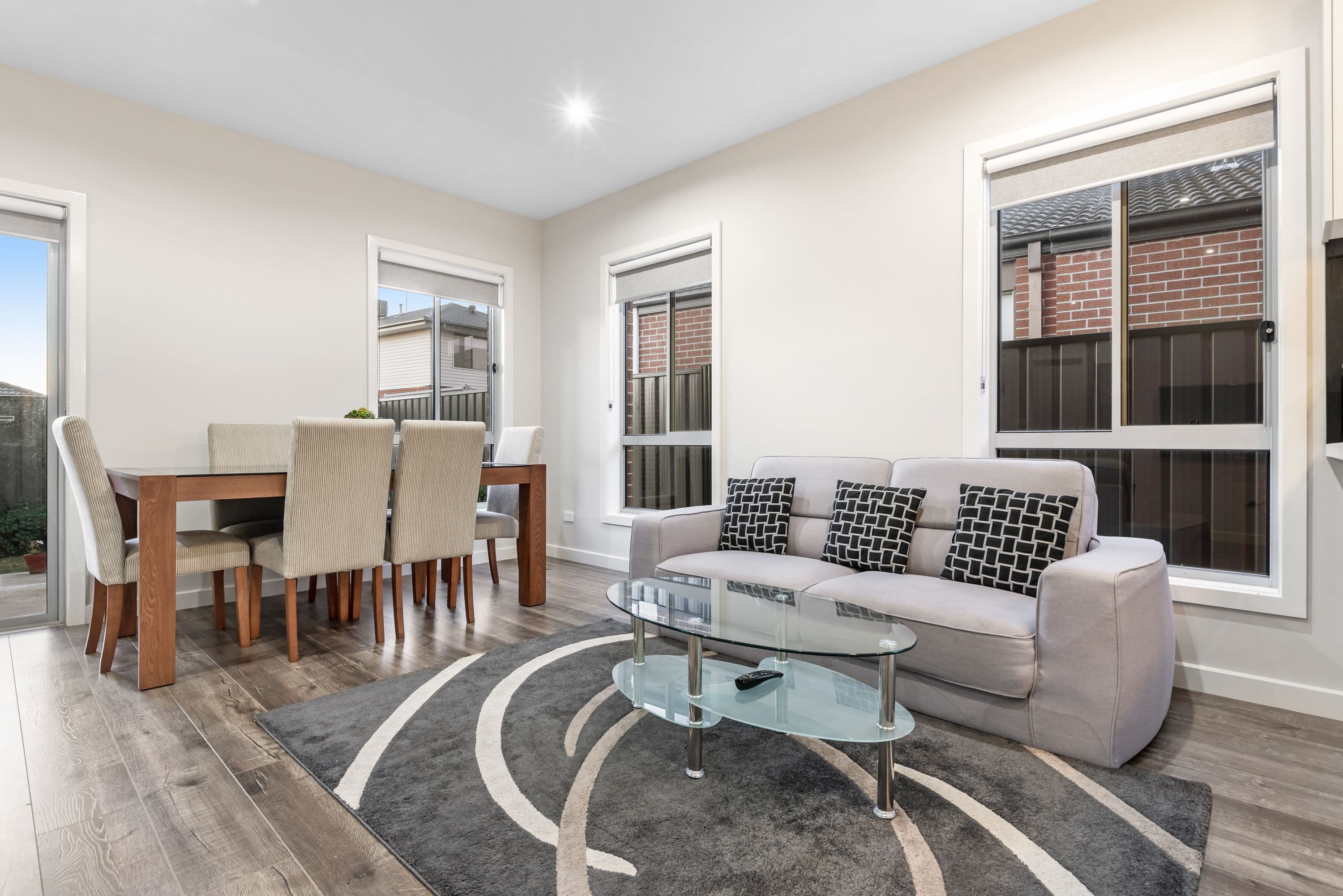 81 Wattletree Street, Craigieburn VIC 3064, Craigieburn - Thumbnail 5