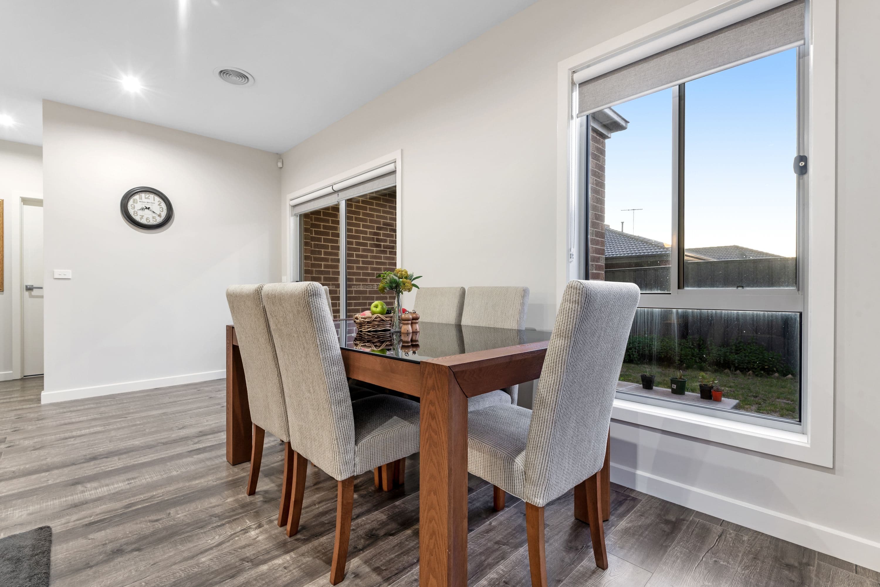 81 Wattletree Street, Craigieburn VIC 3064, Craigieburn - Thumbnail 6