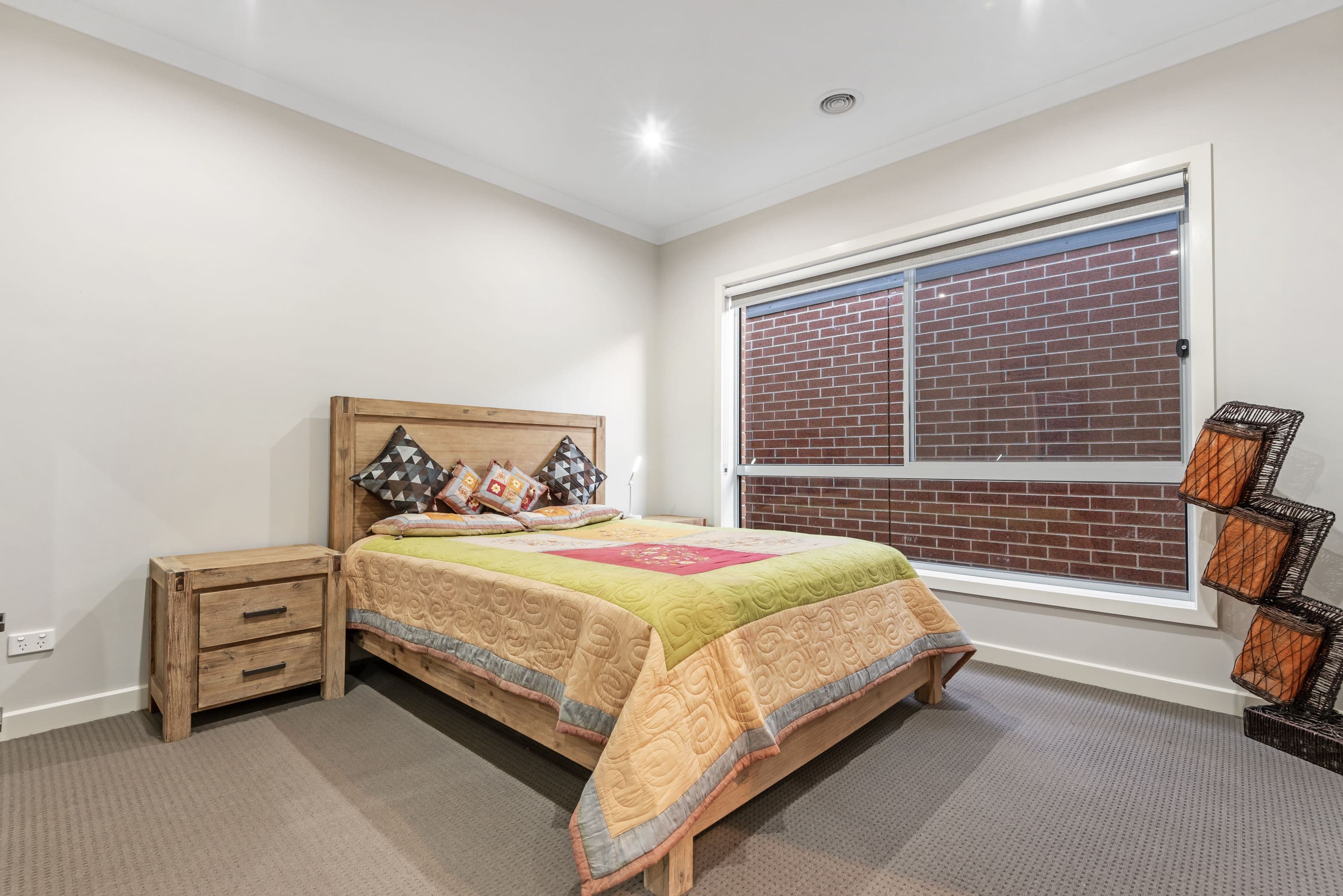 81 Wattletree Street, Craigieburn VIC 3064, Craigieburn - Thumbnail 7