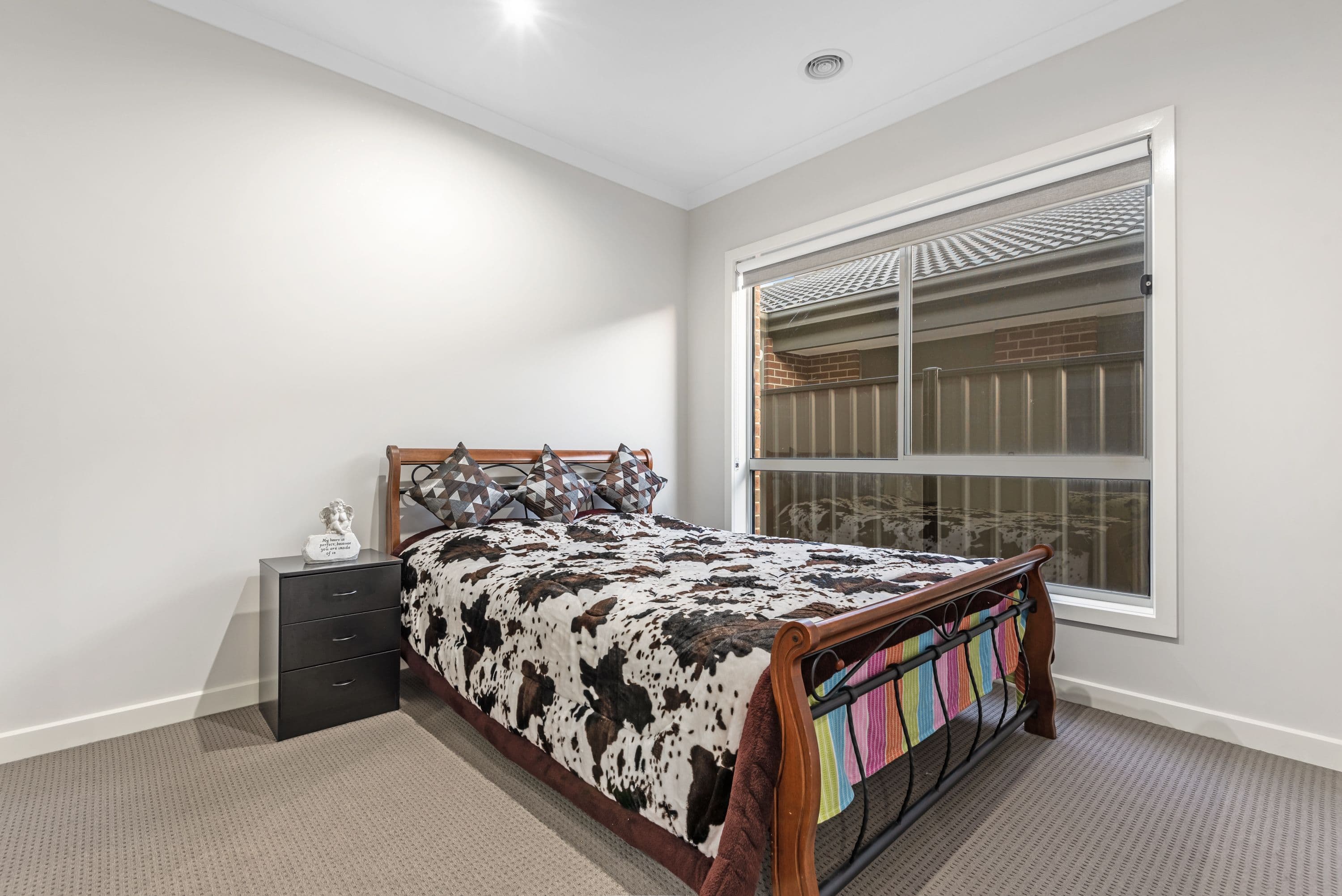 81 Wattletree Street, Craigieburn VIC 3064, Craigieburn - Thumbnail 8