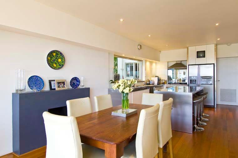 25 Parriwi Road, MOSMAN NSW 2088, Mosman - Thumbnail 7