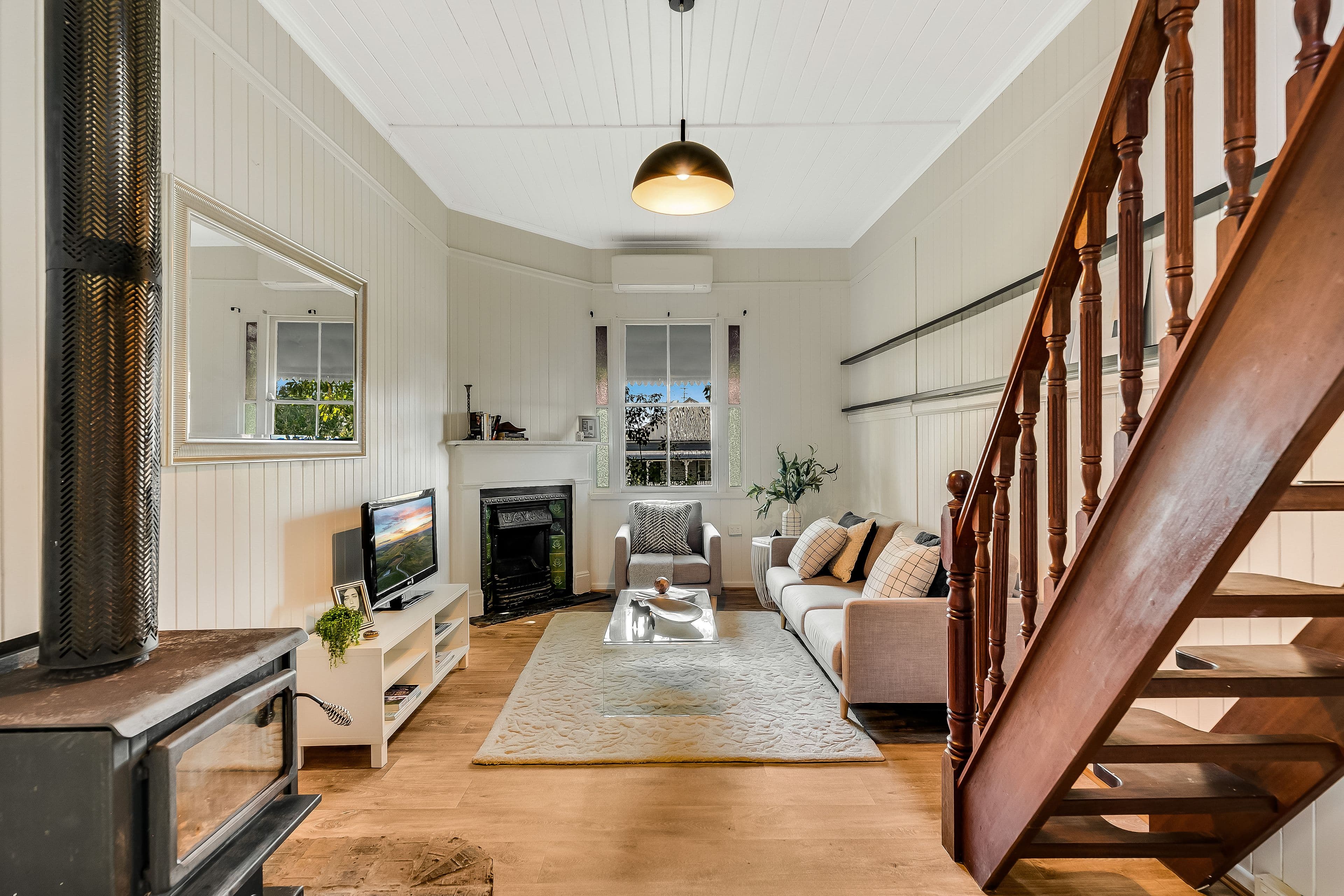 224 South Street, South Toowoomba QLD 4350, South Toowoomba - Thumbnail 3