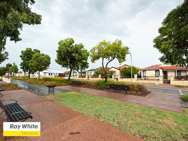 5 Bundaleer Avenue, Ellenbrook WA 6069, Ellenbrook - Thumbnail 3