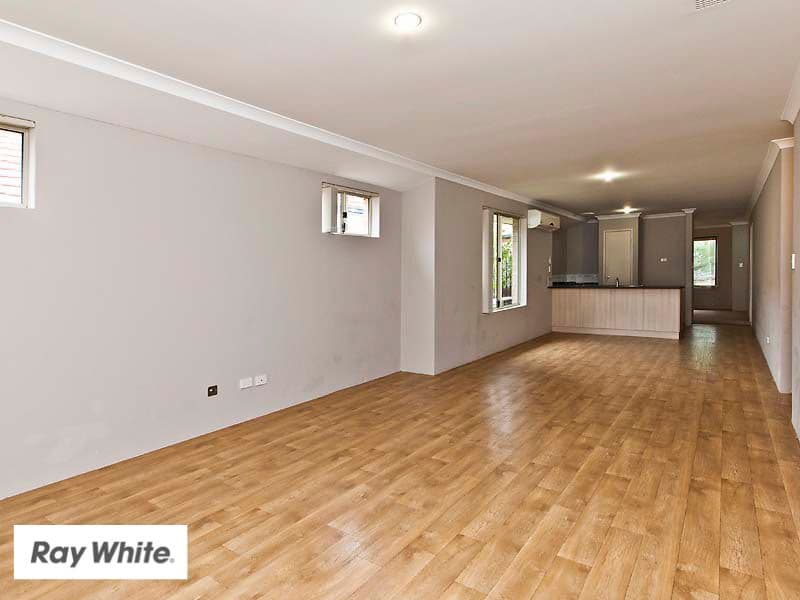 5 Bundaleer Avenue, Ellenbrook WA 6069, Ellenbrook - Thumbnail 5