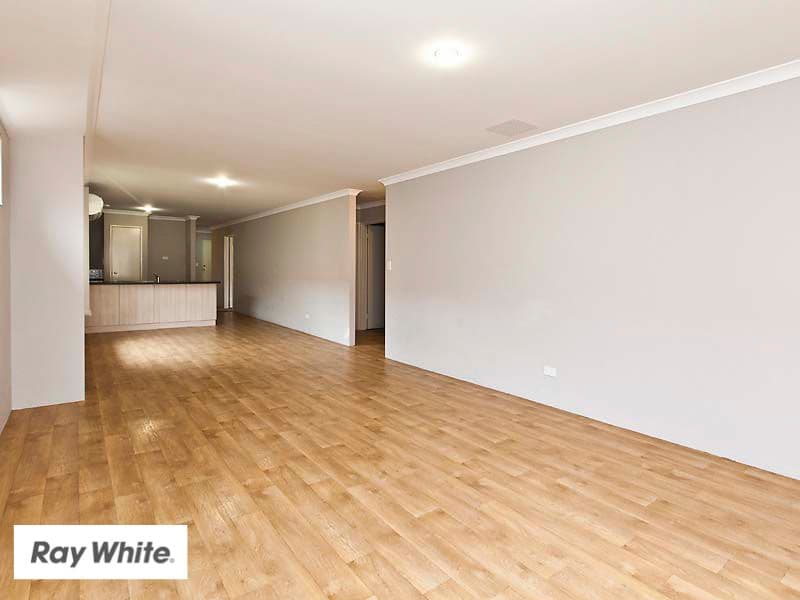 5 Bundaleer Avenue, Ellenbrook WA 6069, Ellenbrook - Thumbnail 6