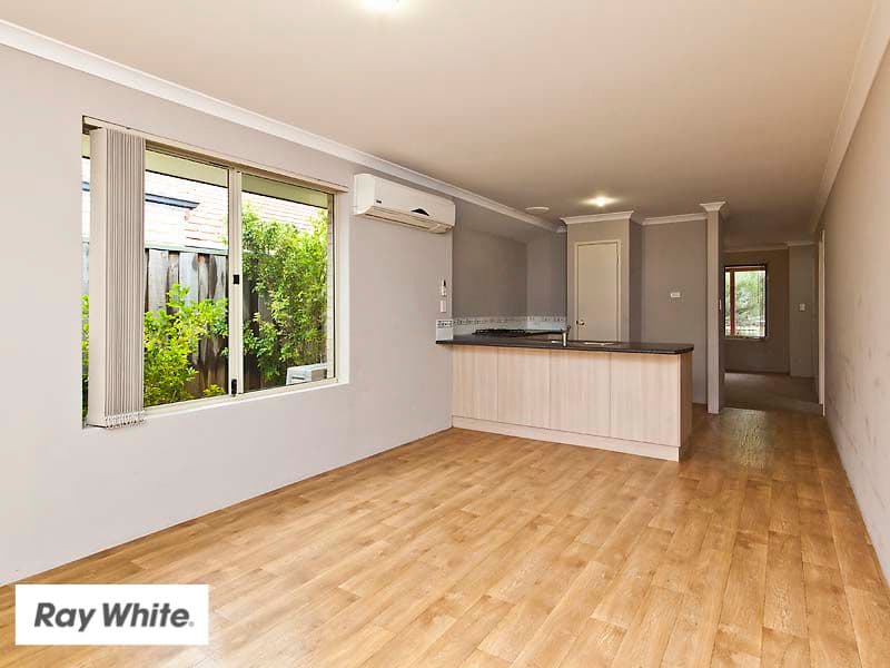 5 Bundaleer Avenue, Ellenbrook WA 6069, Ellenbrook - Thumbnail 7