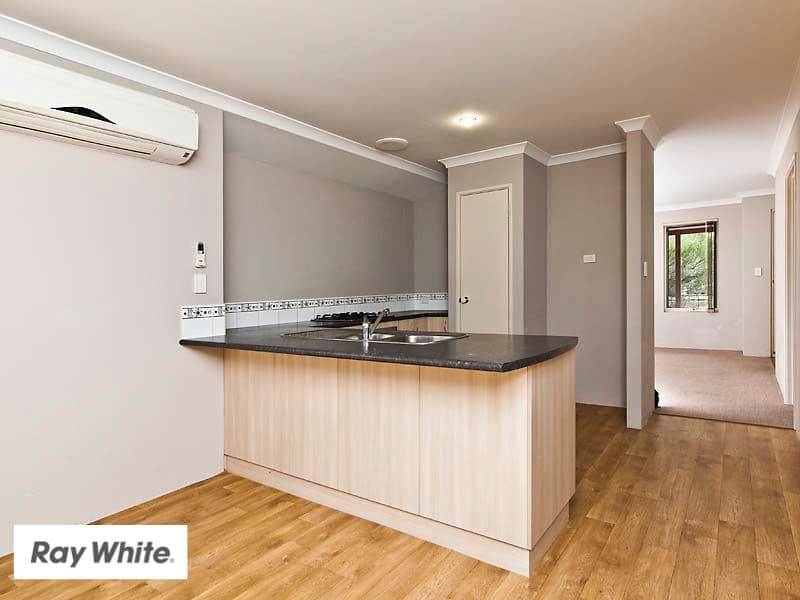 5 Bundaleer Avenue, Ellenbrook WA 6069, Ellenbrook - Thumbnail 8