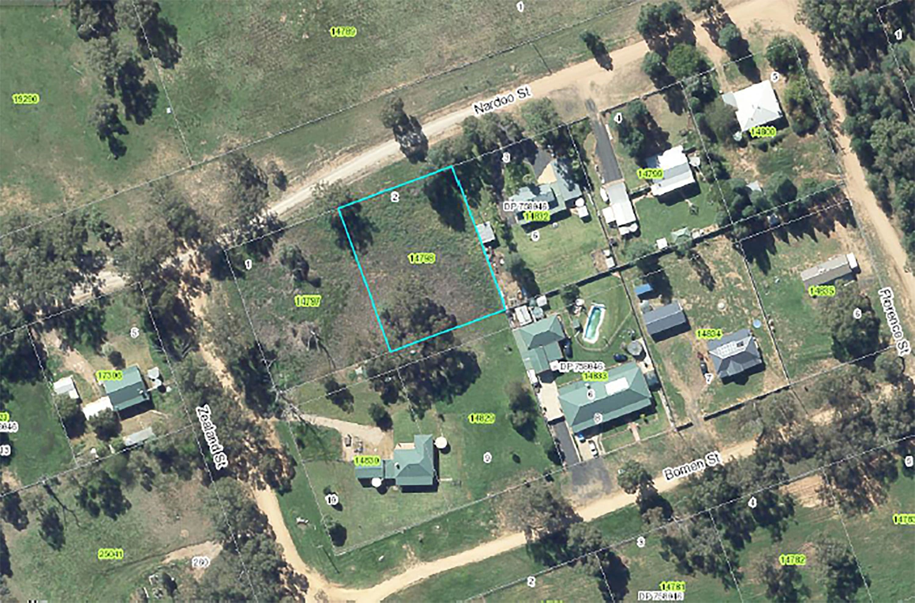 13 Nardoo Street, Ballimore NSW 2830, Ballimore - Thumbnail 2