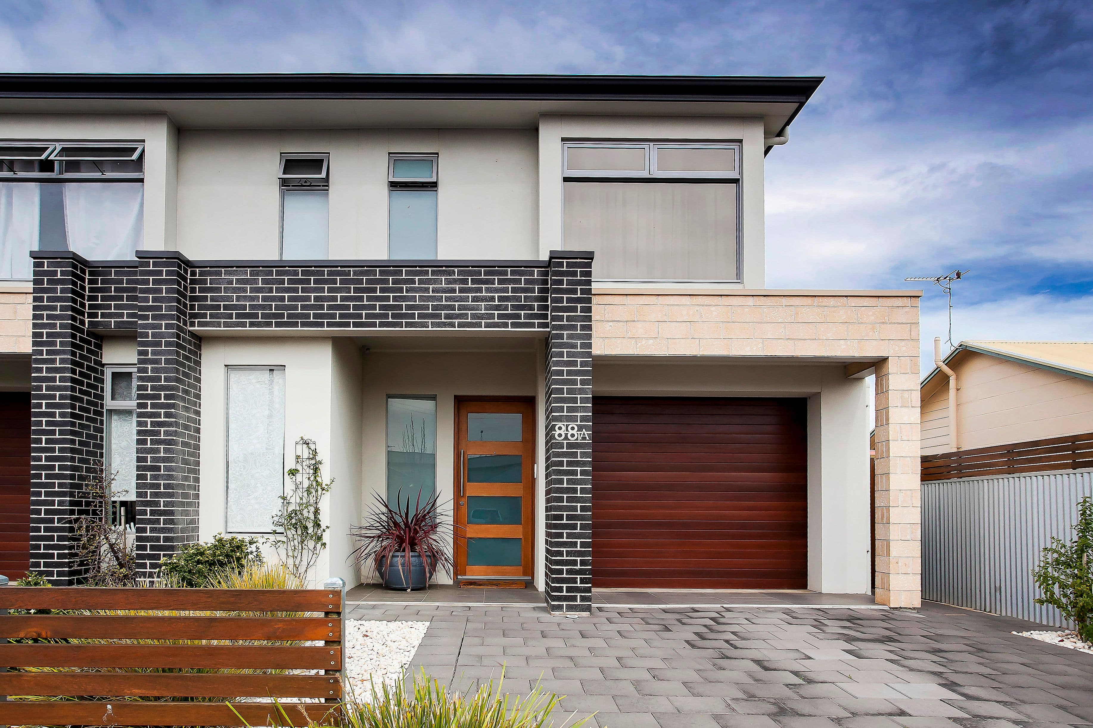 88A Tarranna Avenue, Park Holme SA 5043, Park Holme - Thumbnail 2