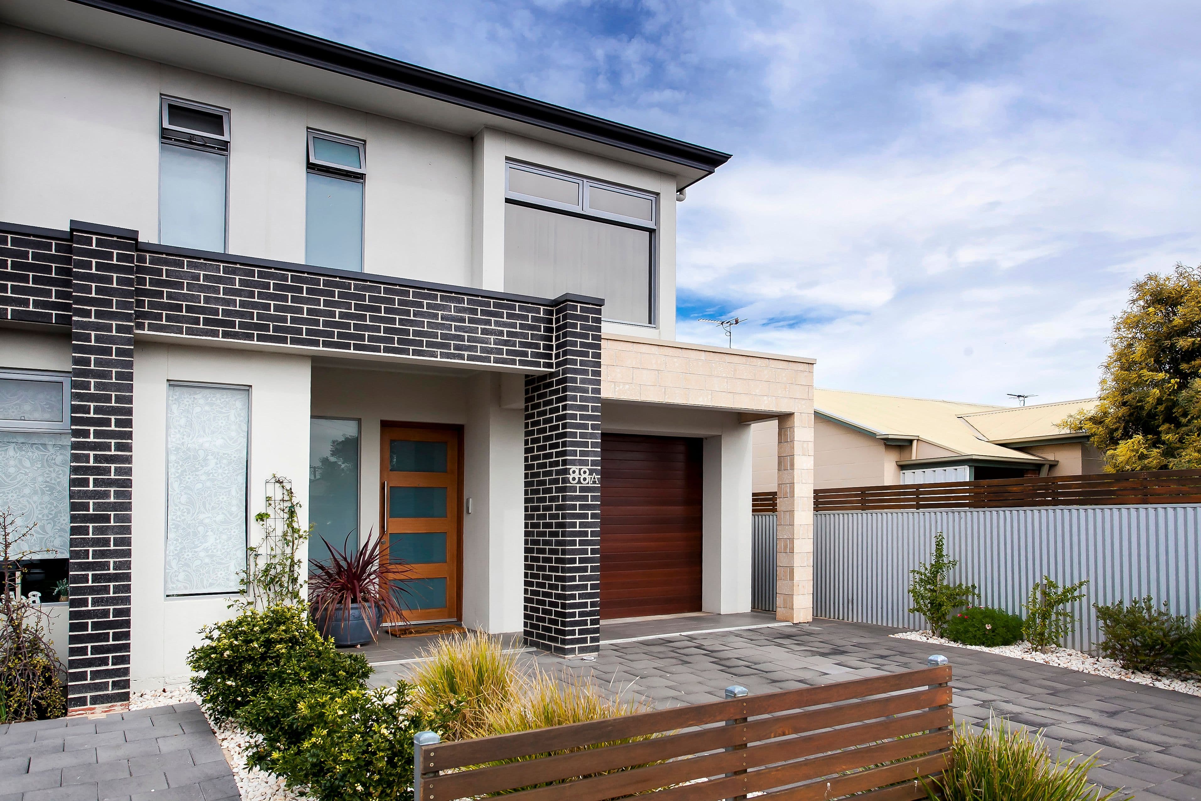 88A Tarranna Avenue, Park Holme SA 5043, Park Holme - Thumbnail 3