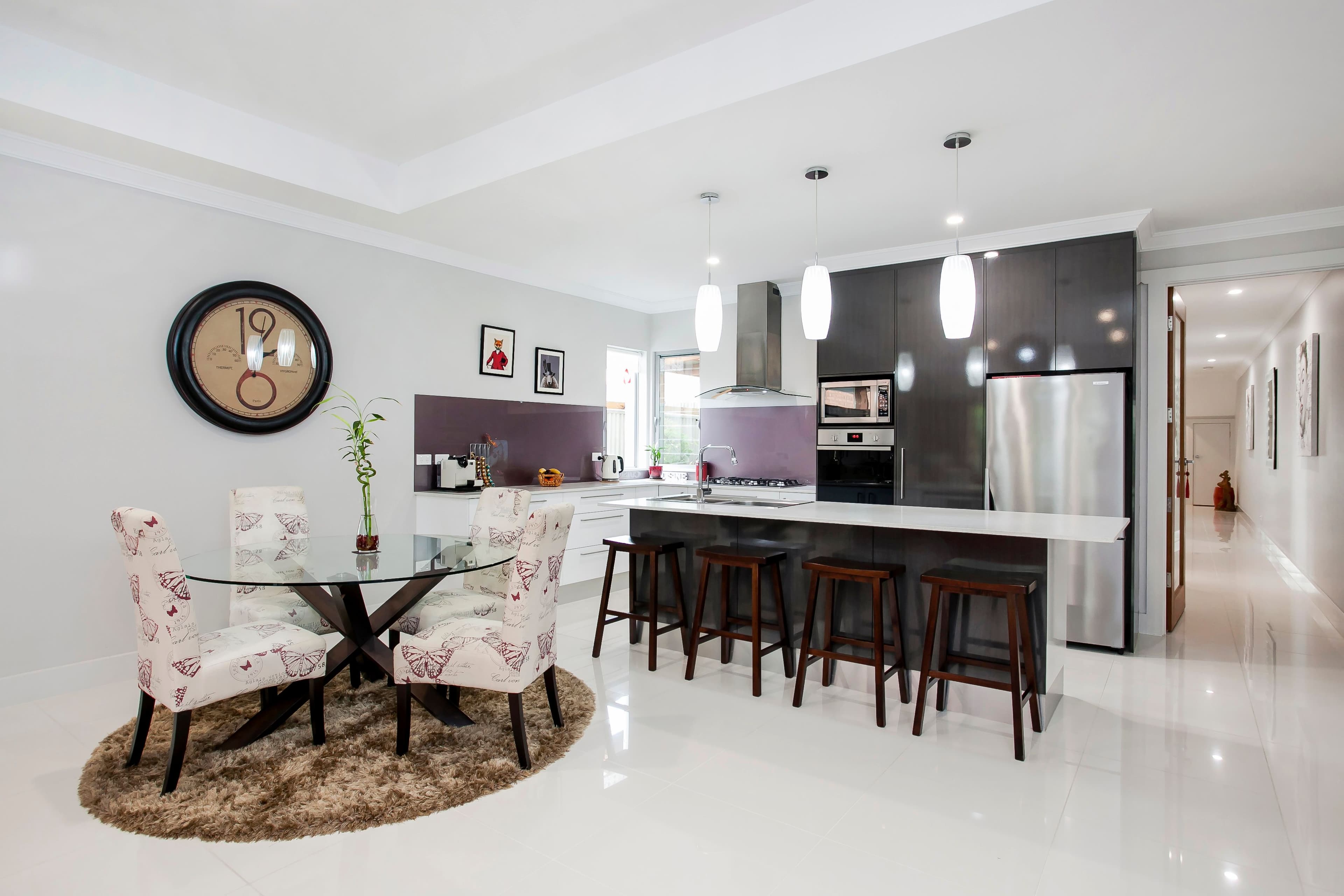 88A Tarranna Avenue, Park Holme SA 5043, Park Holme - Thumbnail 4