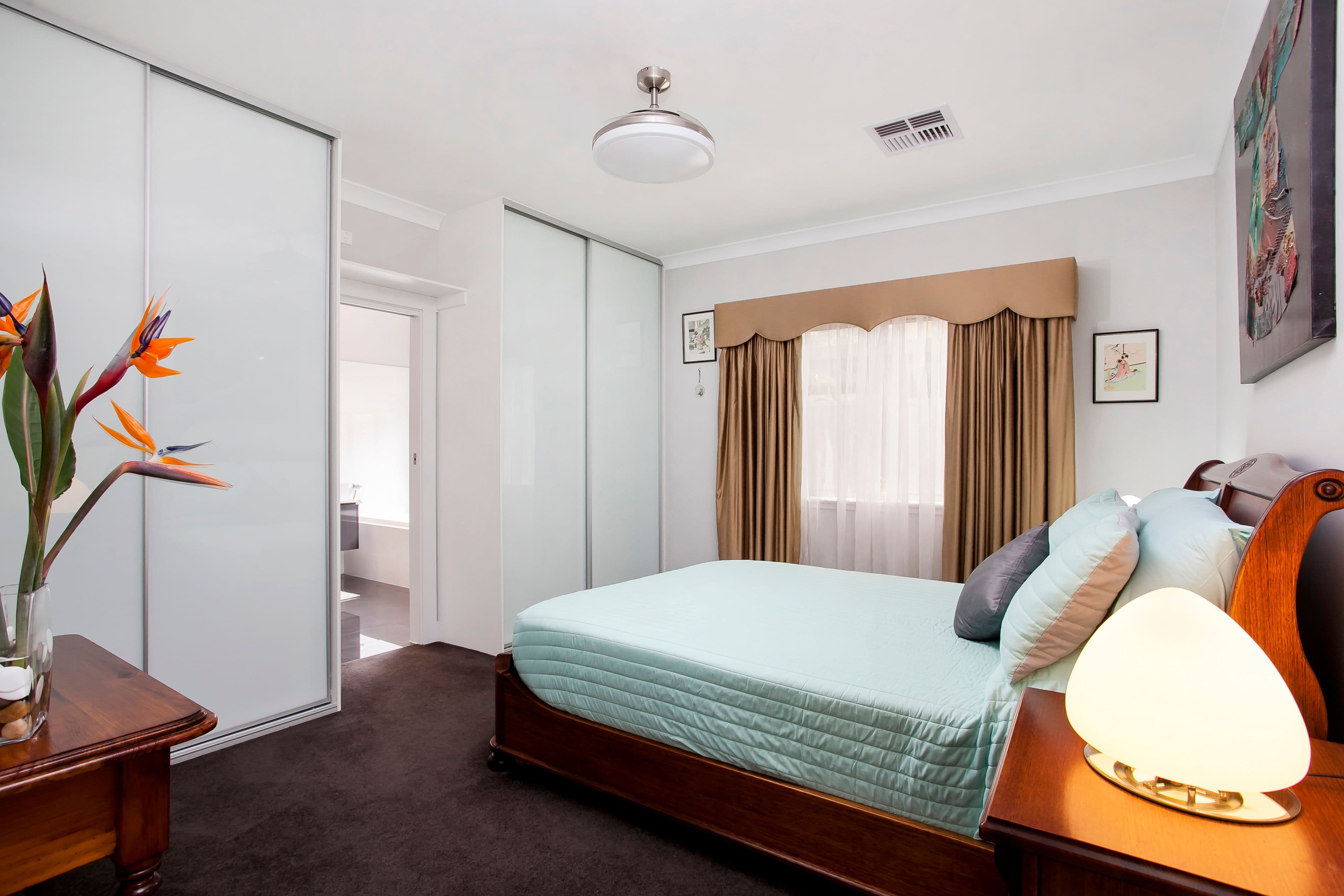 88A Tarranna Avenue, Park Holme SA 5043, Park Holme - Thumbnail 5