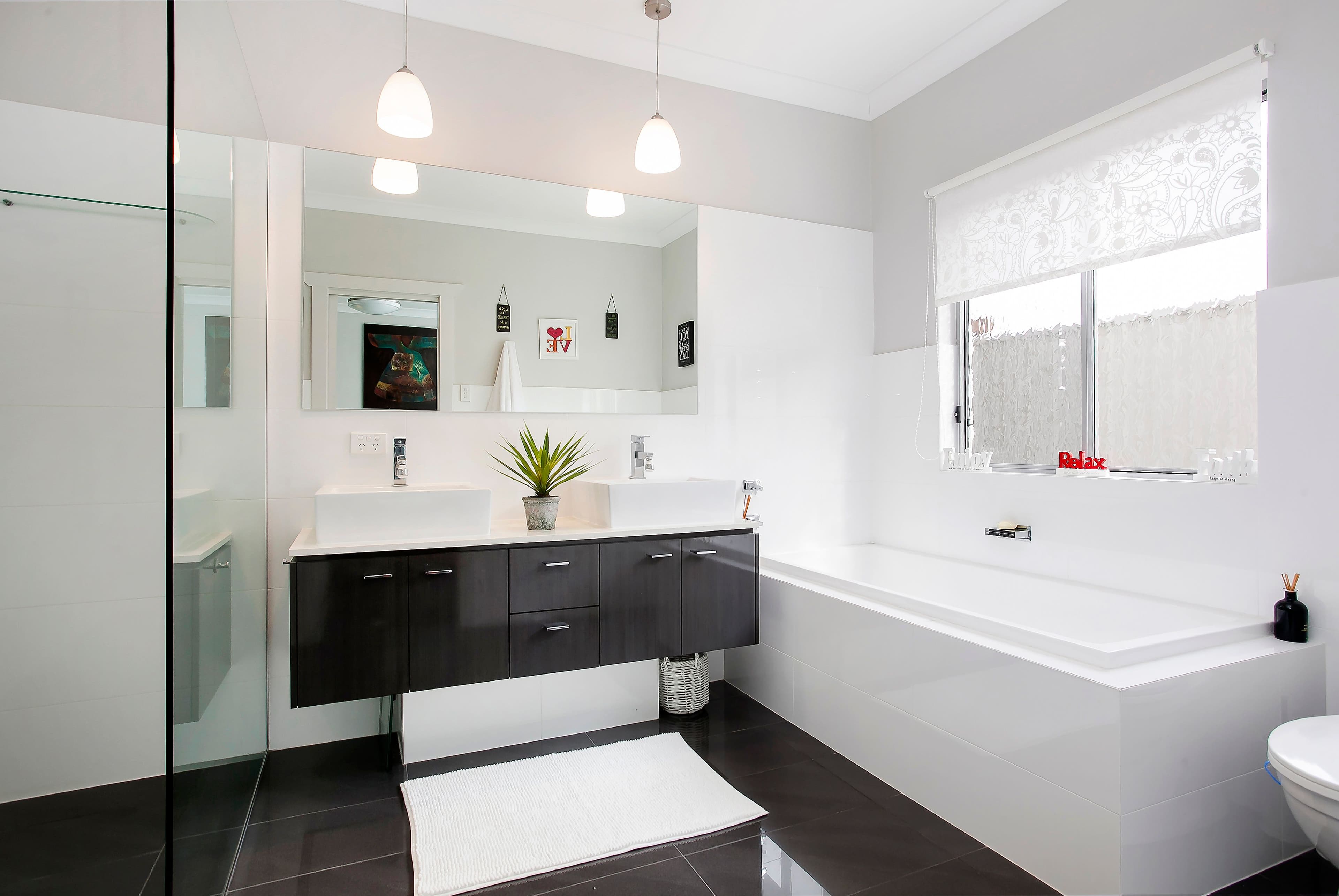 88A Tarranna Avenue, Park Holme SA 5043, Park Holme - Thumbnail 6