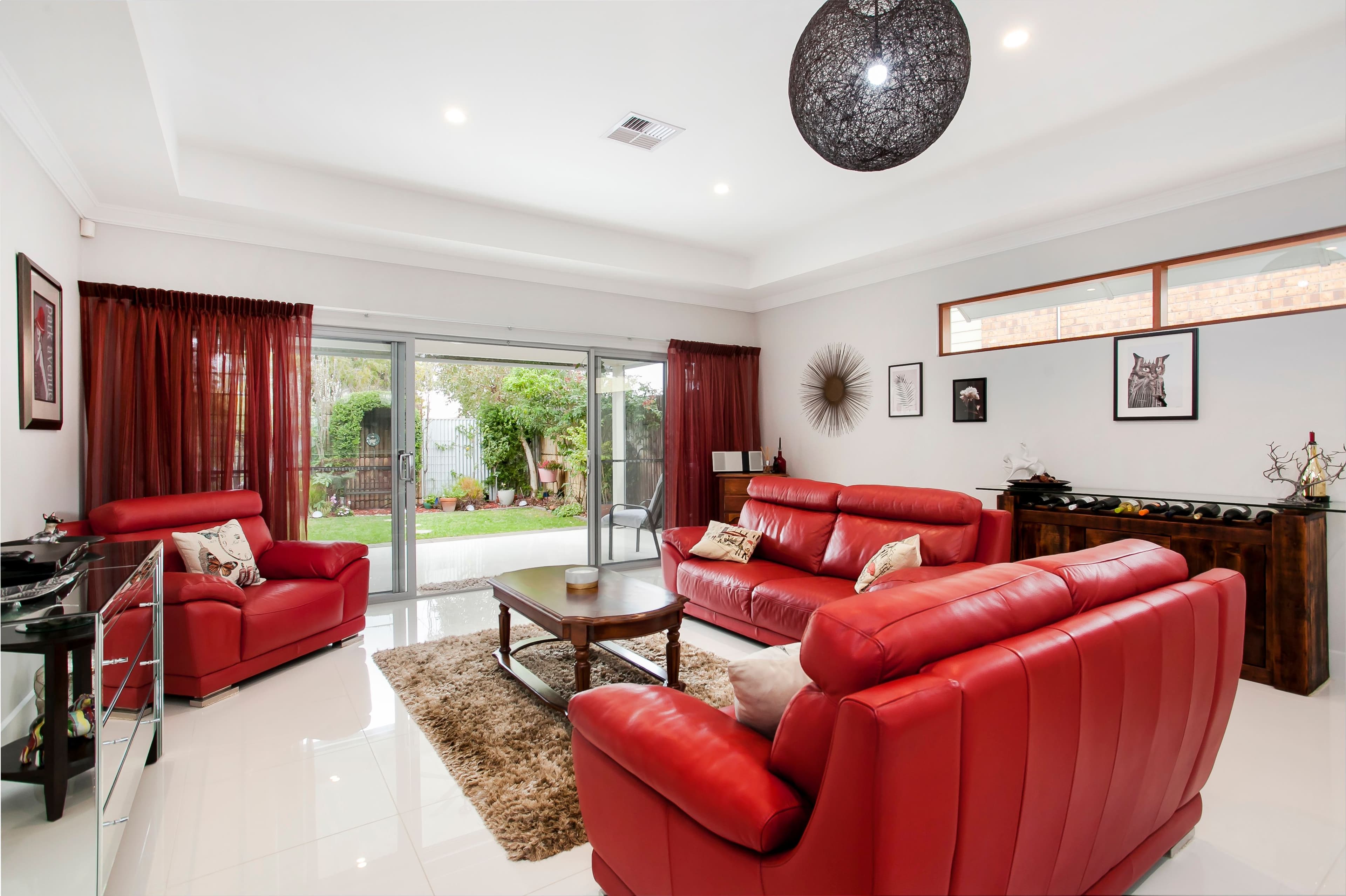 88A Tarranna Avenue, Park Holme SA 5043, Park Holme - Thumbnail 7