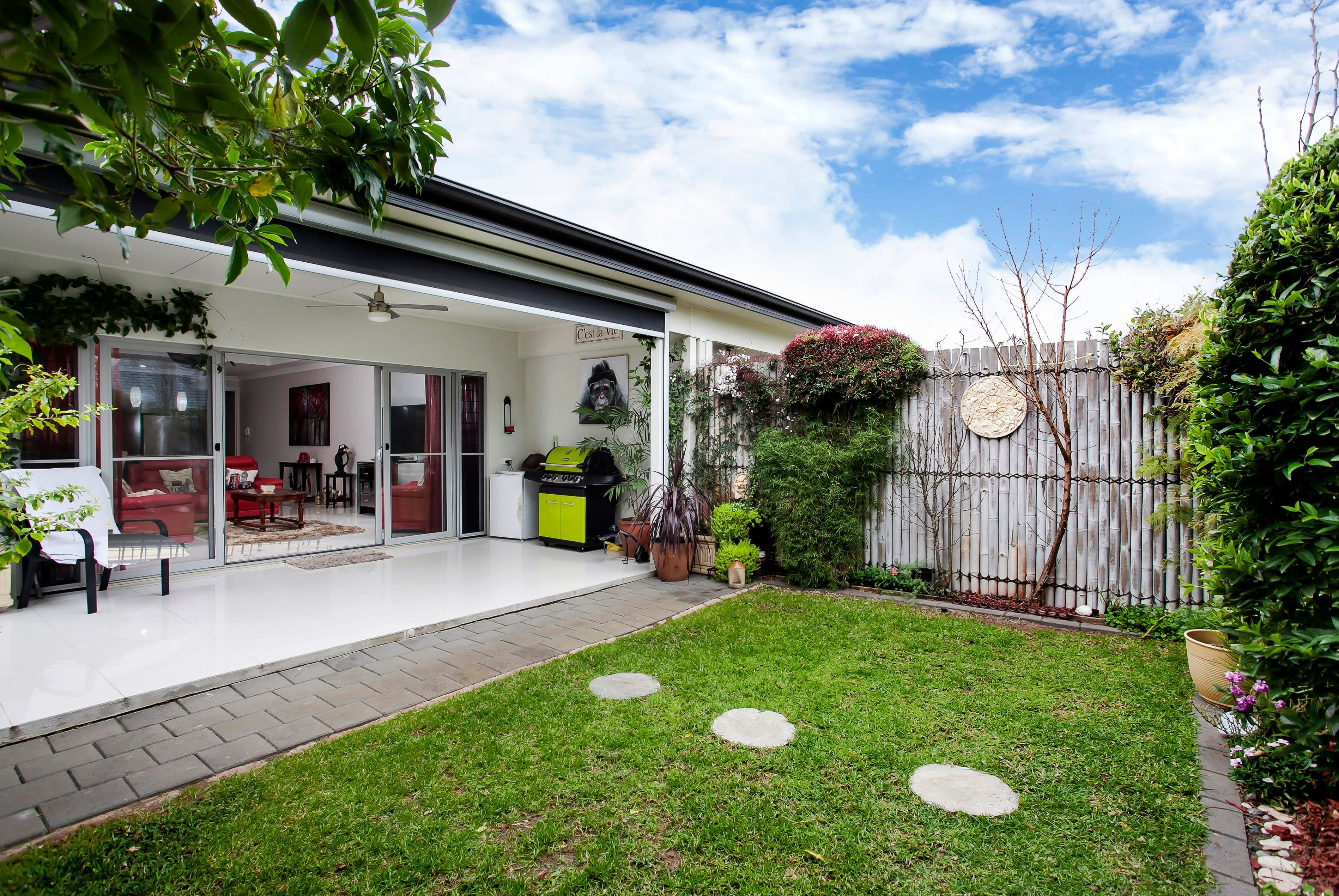 88A Tarranna Avenue, Park Holme SA 5043, Park Holme - Thumbnail 8