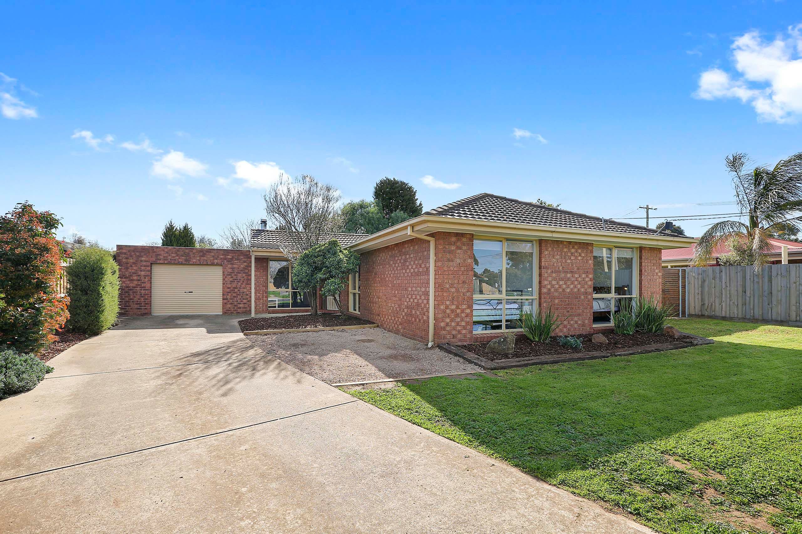 89 Benjamin Drive, Lara VIC 3212, Lara - Image 1