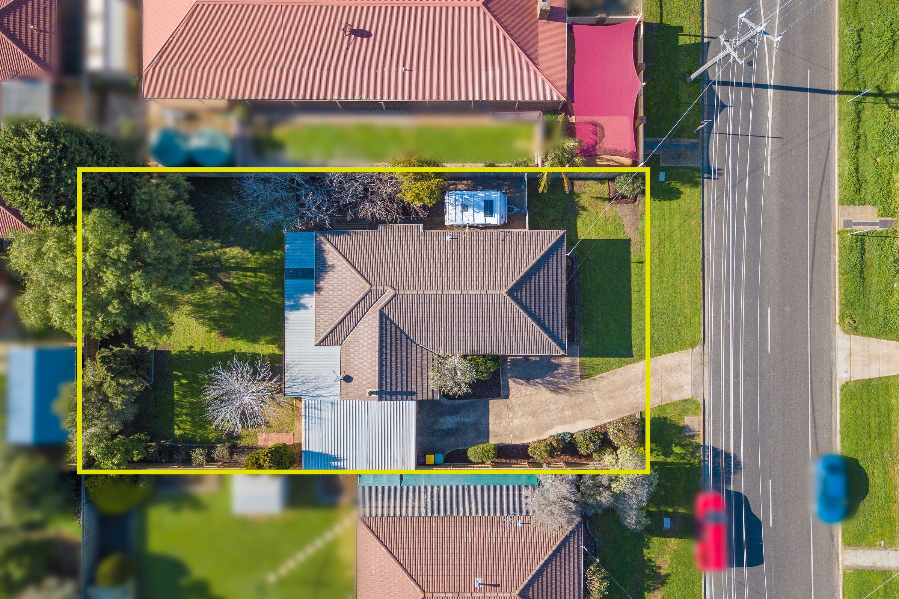 89 Benjamin Drive, Lara VIC 3212, Lara - Thumbnail 2