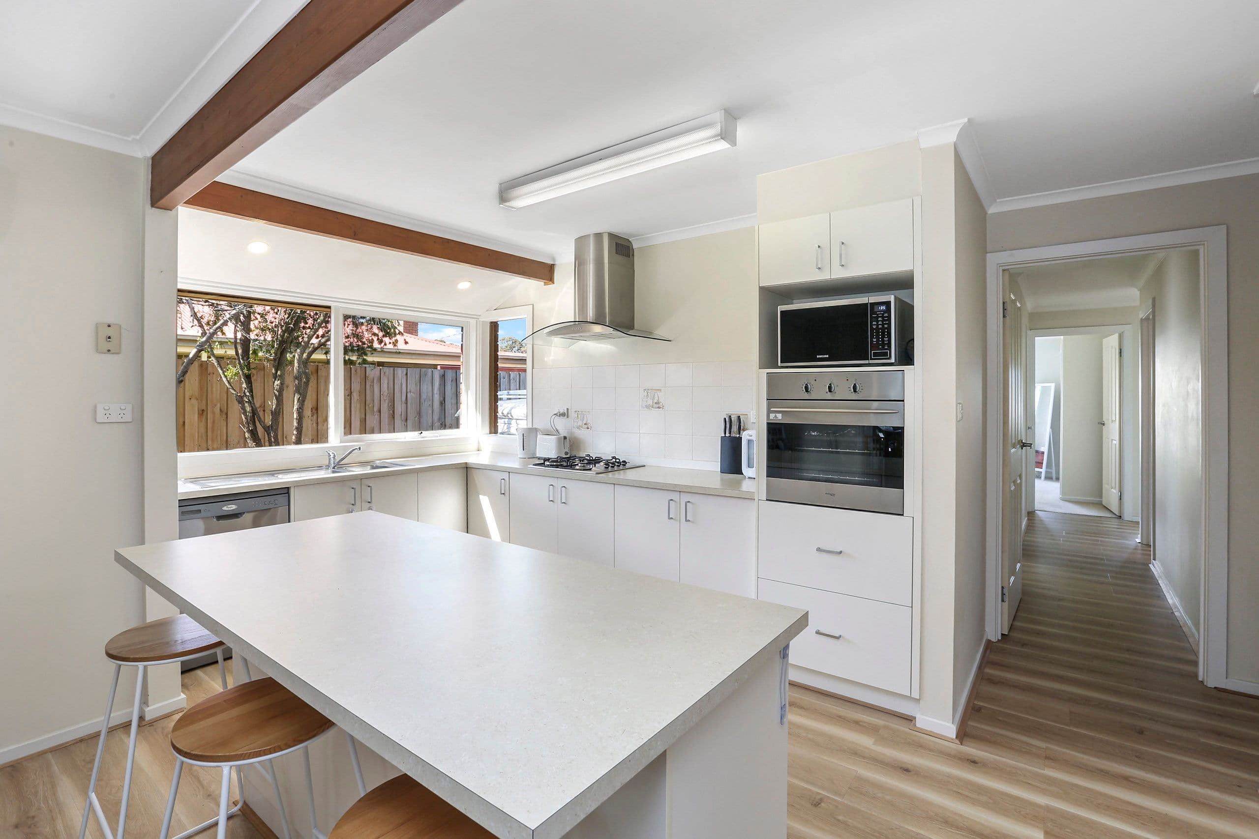 89 Benjamin Drive, Lara VIC 3212, Lara - Thumbnail 3