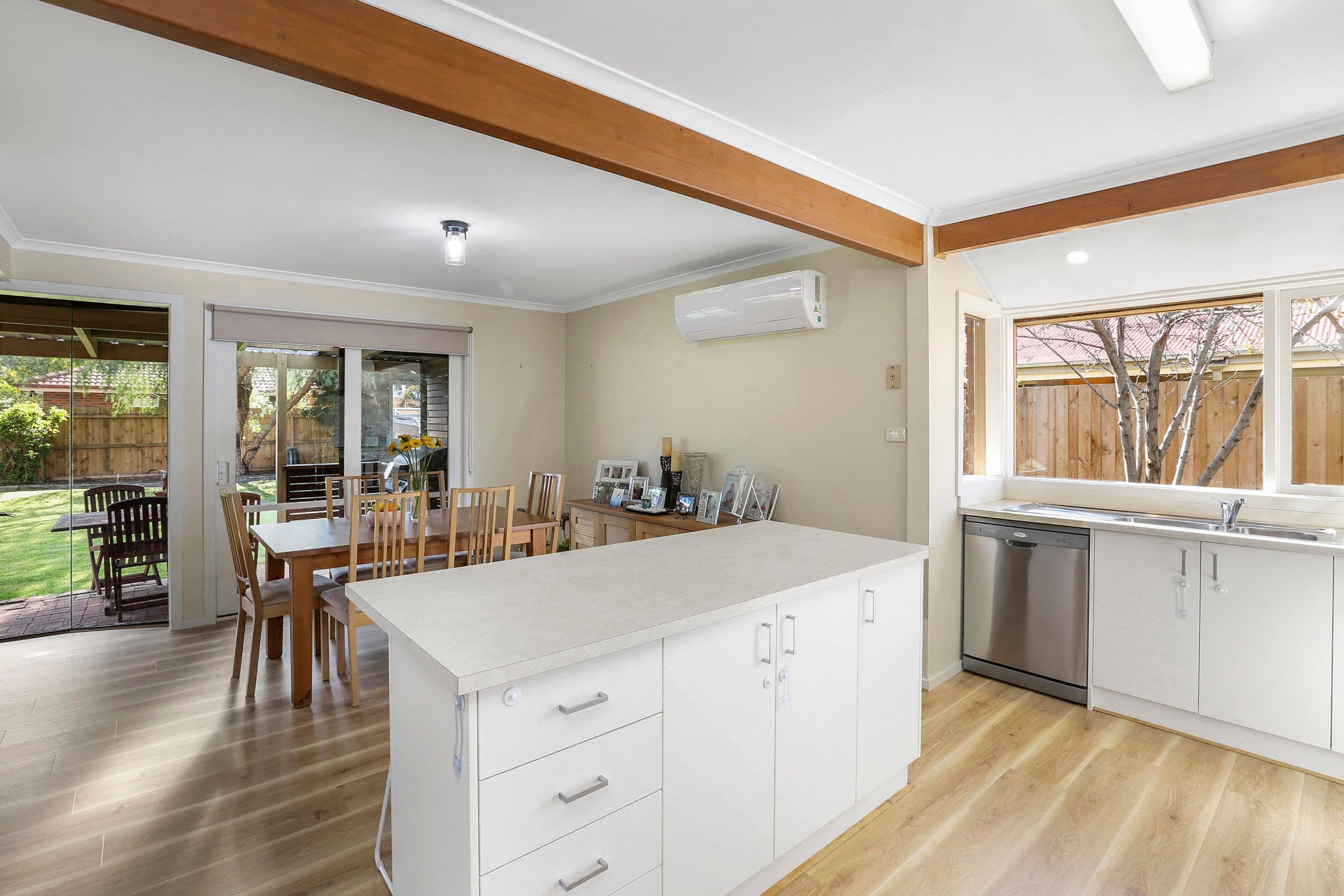 89 Benjamin Drive, Lara VIC 3212, Lara - Thumbnail 4