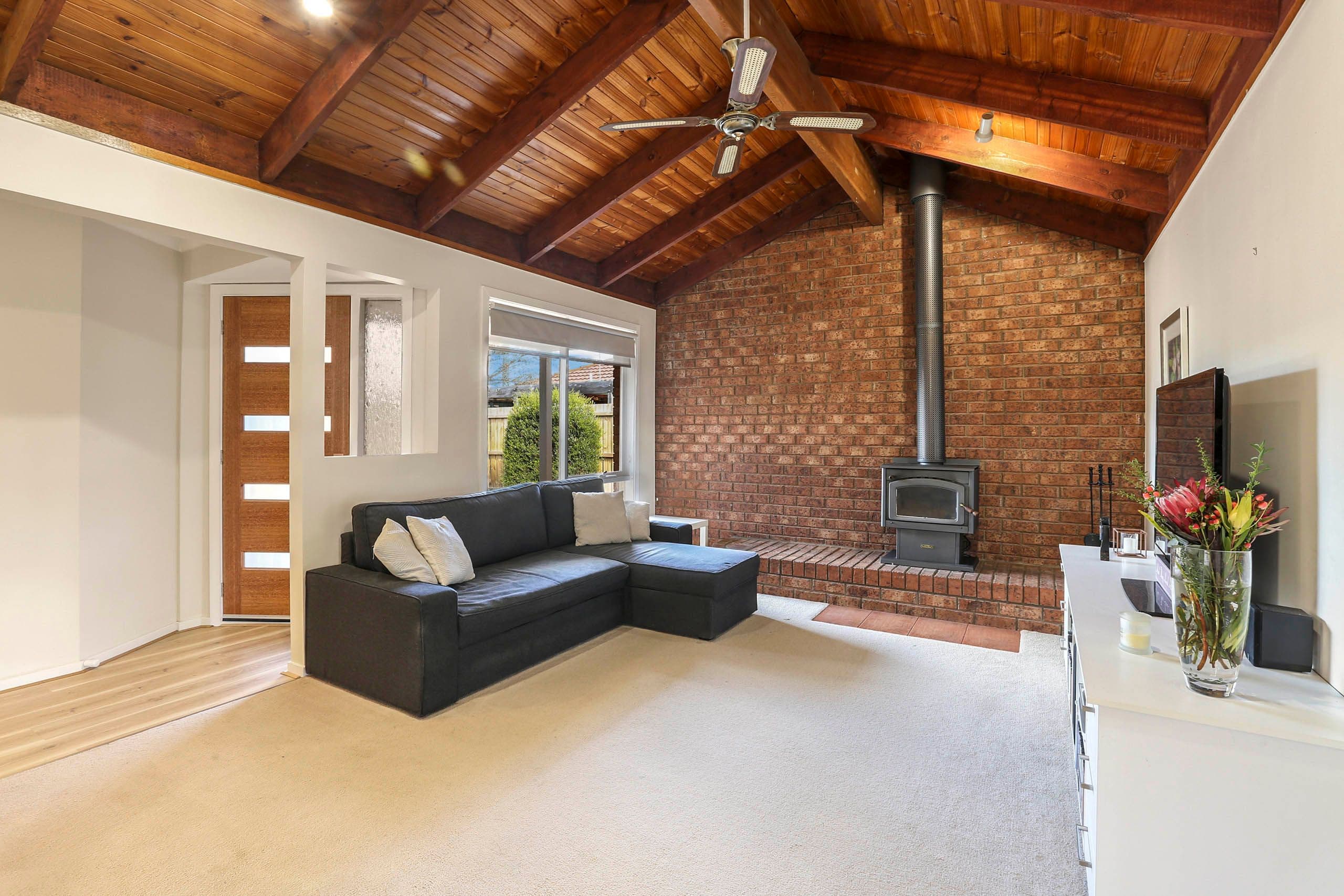 89 Benjamin Drive, Lara VIC 3212, Lara - Thumbnail 5