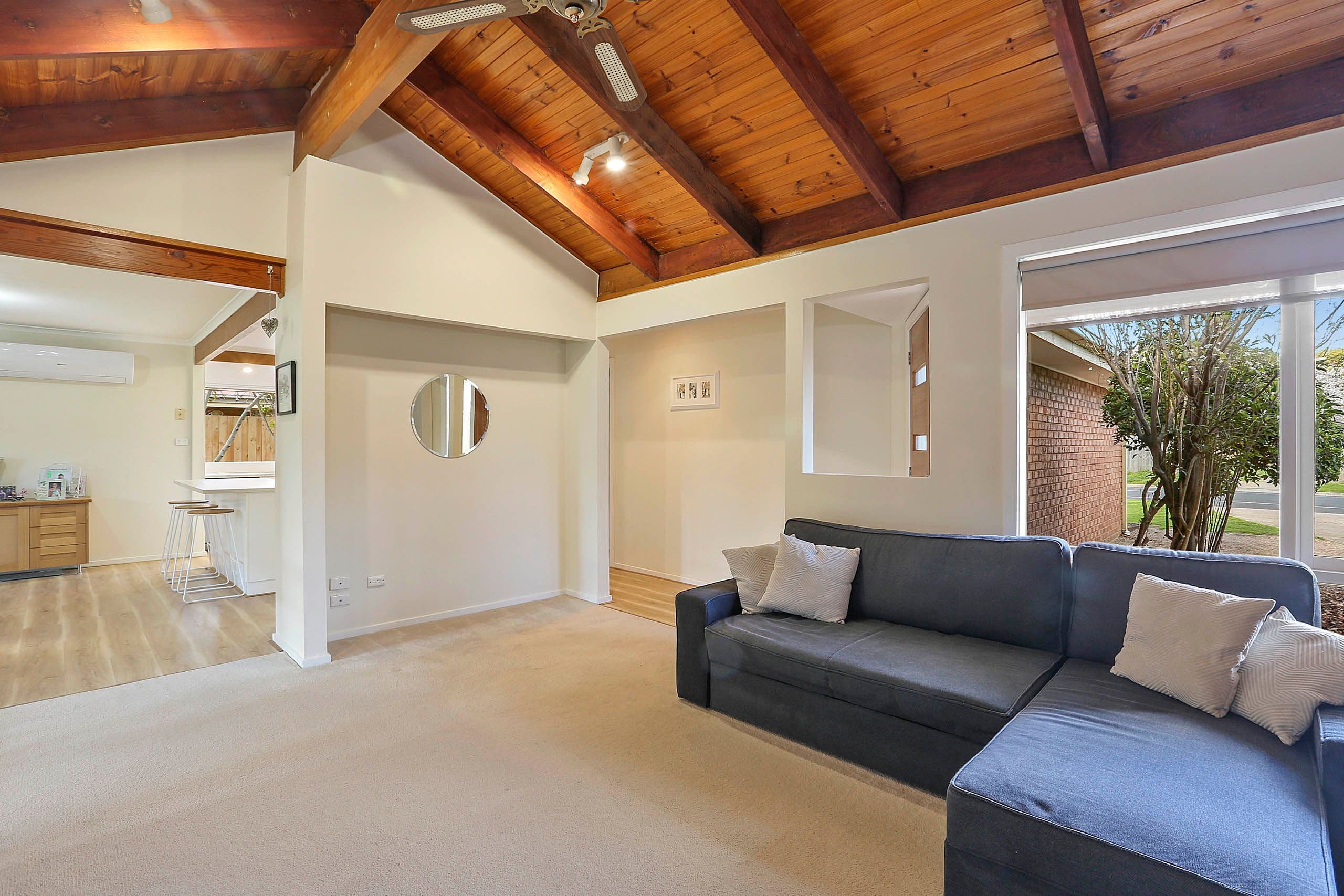 89 Benjamin Drive, Lara VIC 3212, Lara - Thumbnail 6
