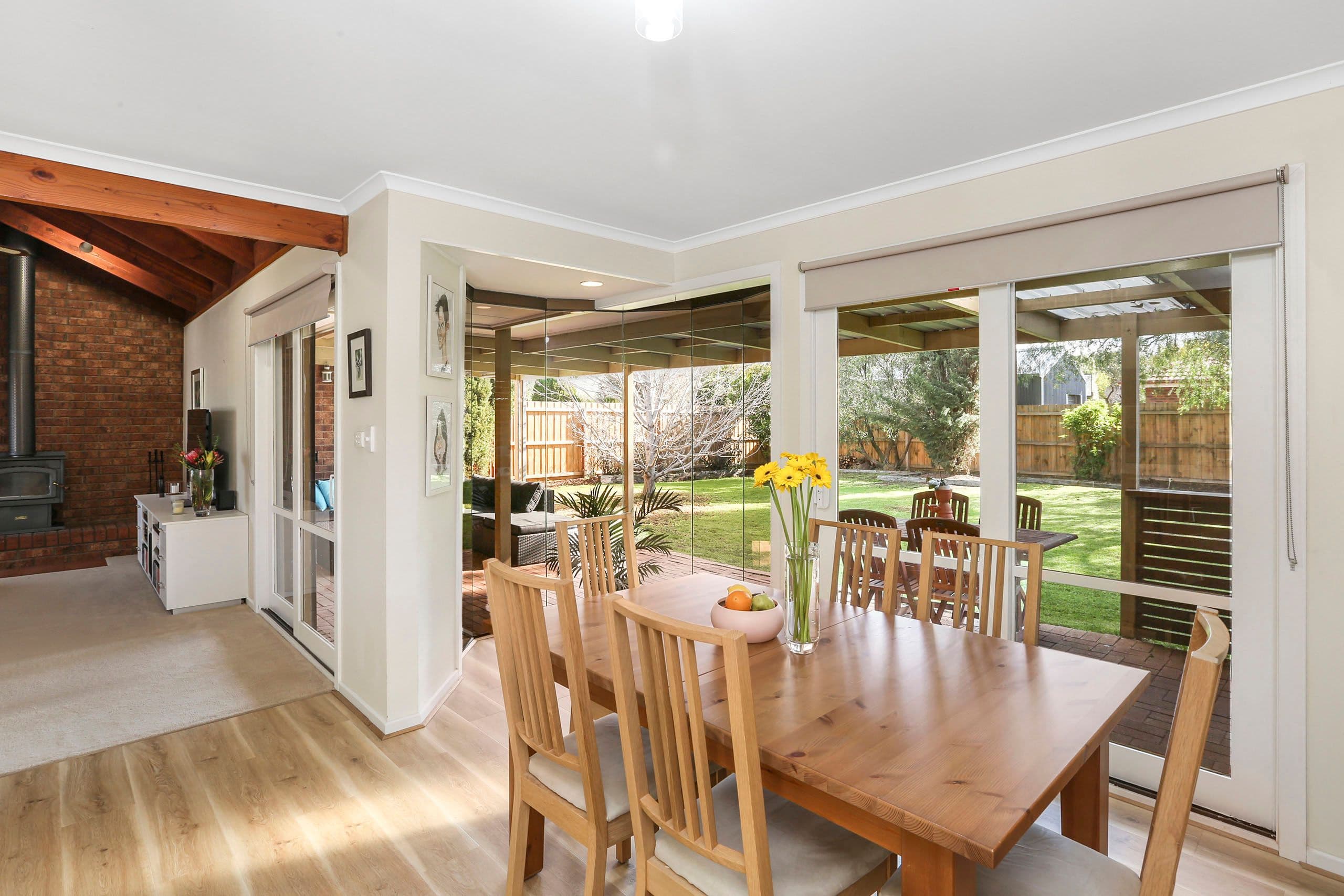 89 Benjamin Drive, Lara VIC 3212, Lara - Thumbnail 7