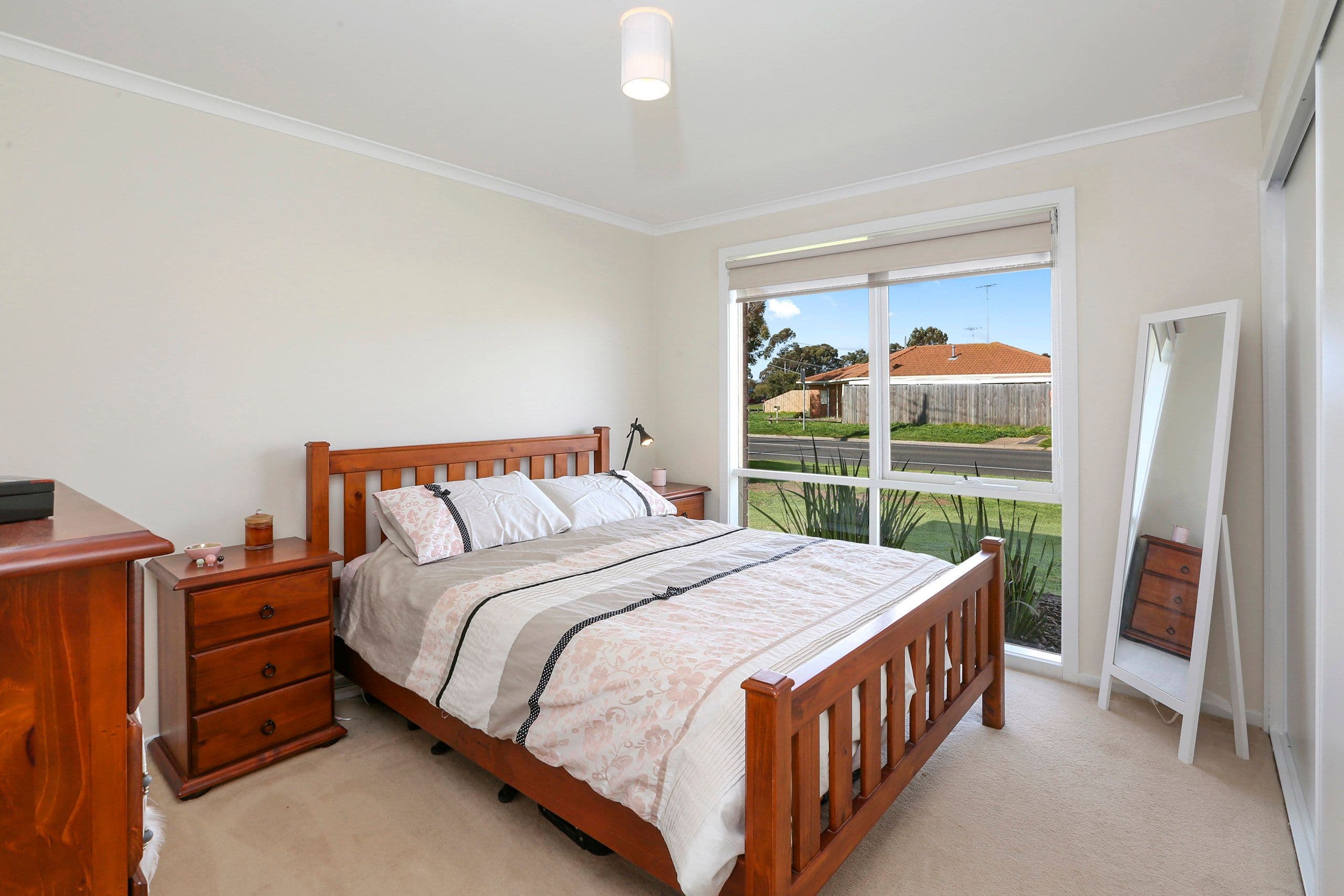 89 Benjamin Drive, Lara VIC 3212, Lara - Thumbnail 8