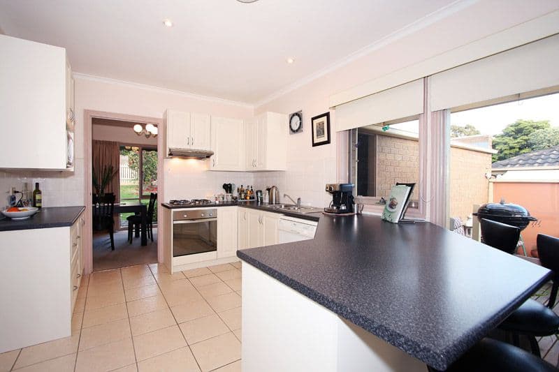 18/20 Salisbury Street, REDLAND BAY, QLD, 4165, Redland Bay - Thumbnail 2
