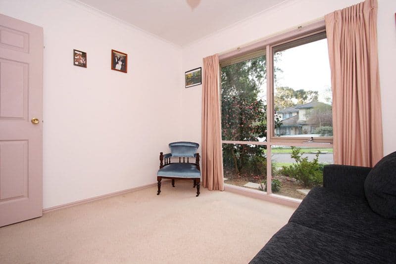 18/20 Salisbury Street, REDLAND BAY, QLD, 4165, Redland Bay - Thumbnail 5